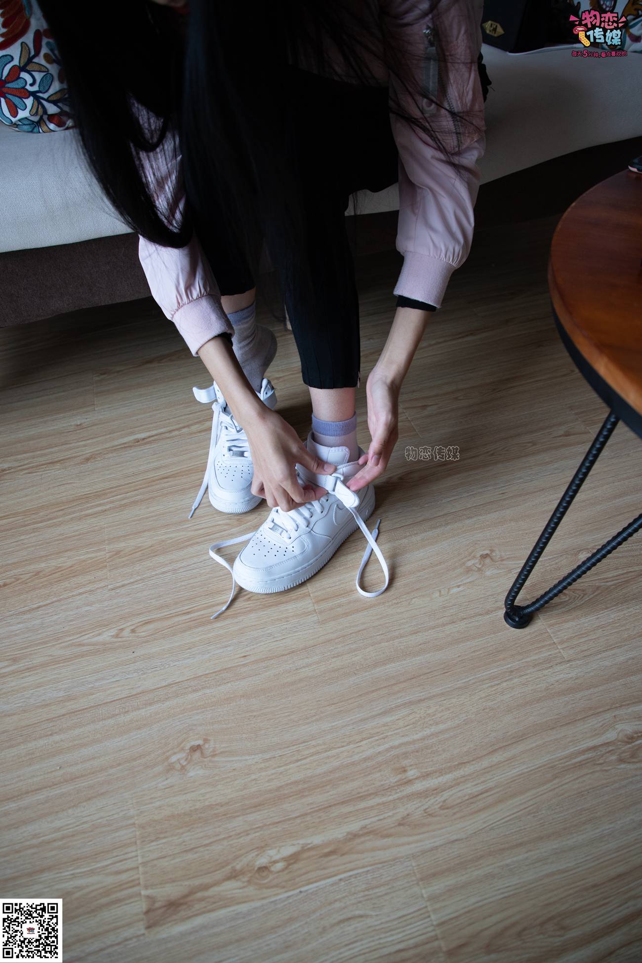 图片[73]-物恋传媒 No.089 苏镶-空谷幽兰的她 [155P] – 速更版-美库