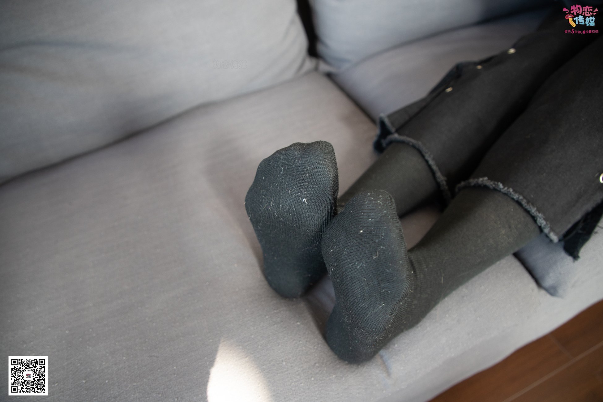 图片[55]-物恋传媒 No.091 维维-梦幻原宿妆 [119P] – 速更版-美库