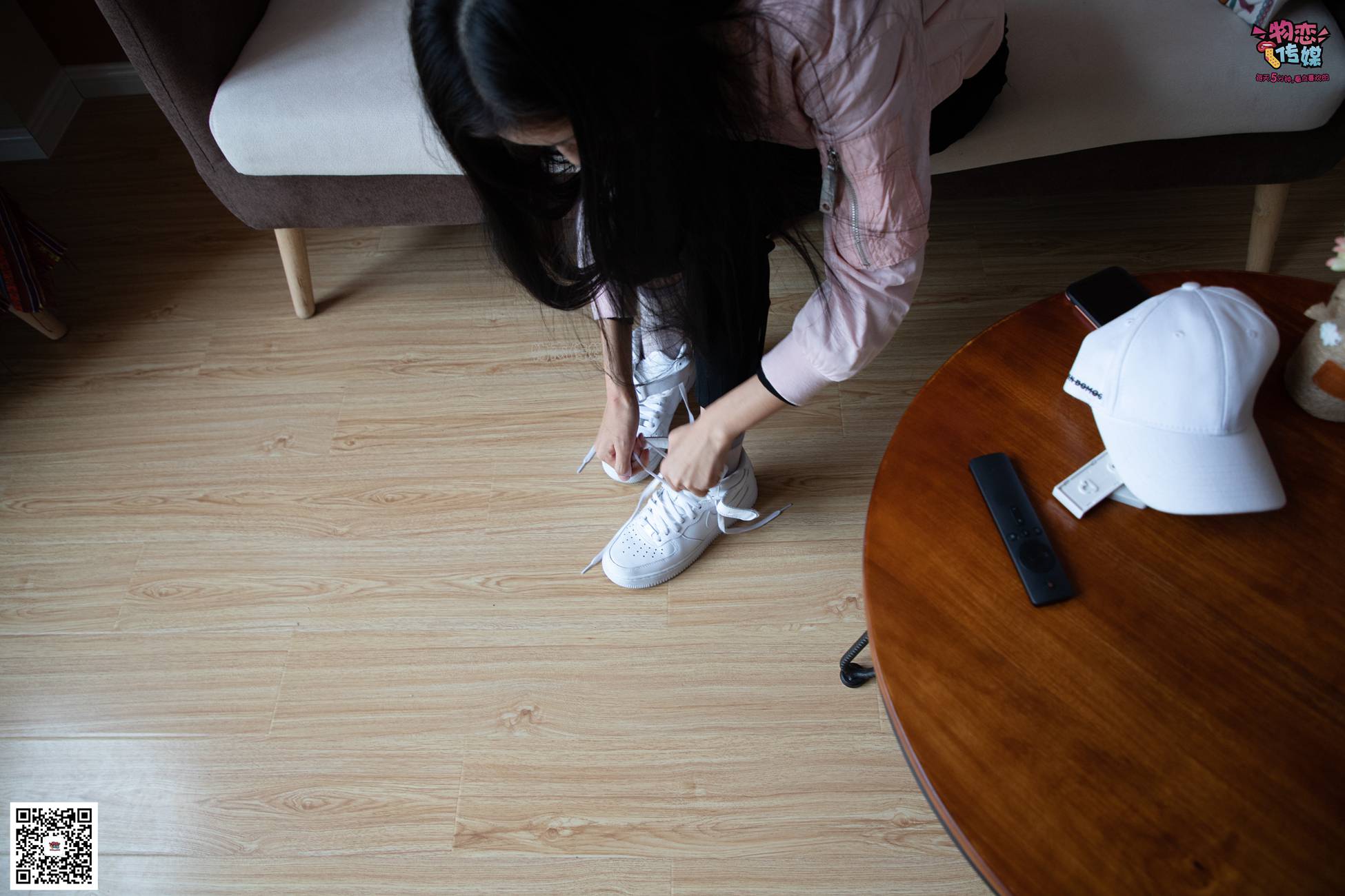 图片[76]-物恋传媒 No.089 苏镶-空谷幽兰的她 [155P] – 速更版-美库