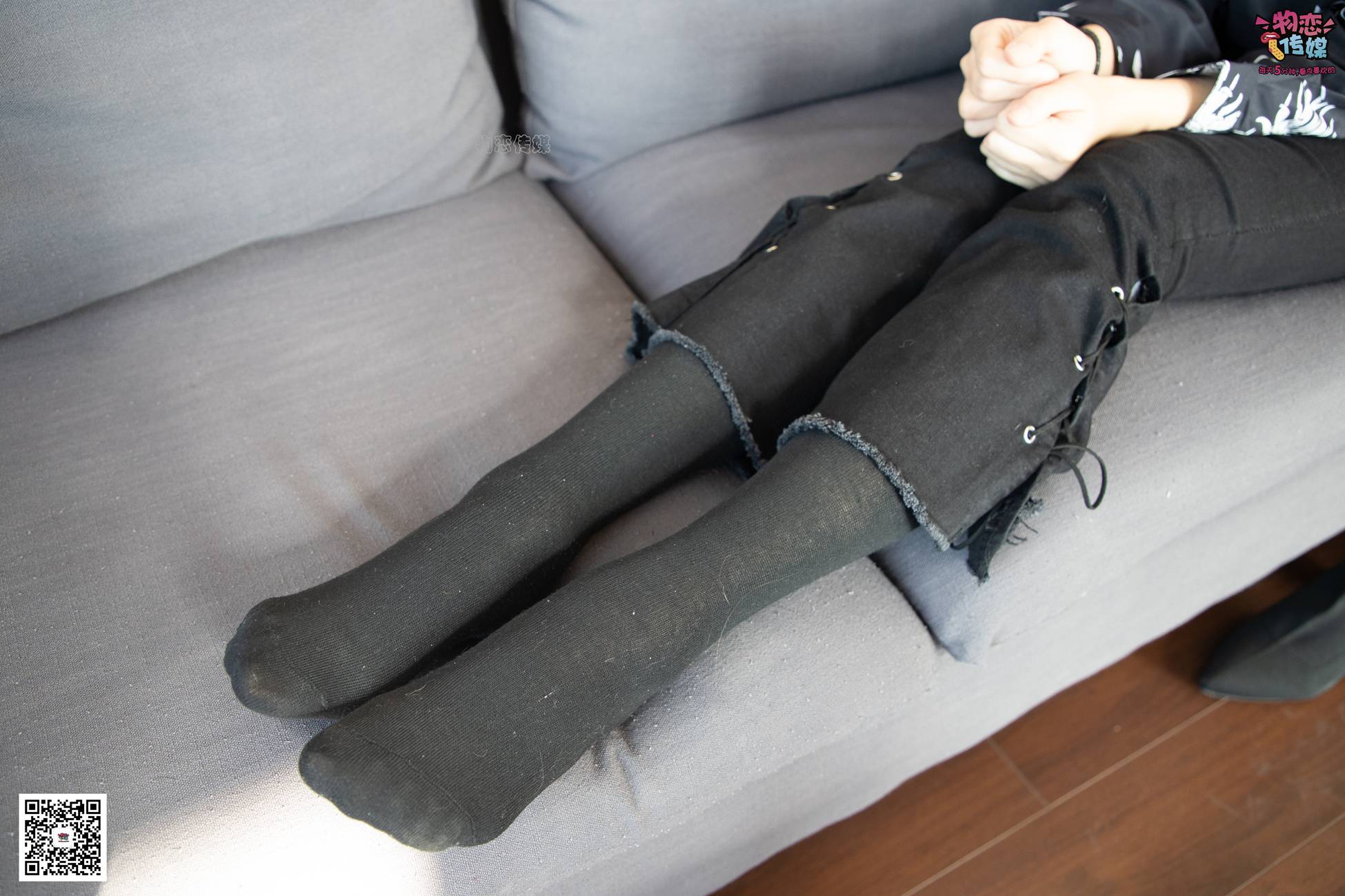 图片[57]-物恋传媒 No.091 维维-梦幻原宿妆 [119P] – 速更版-美库