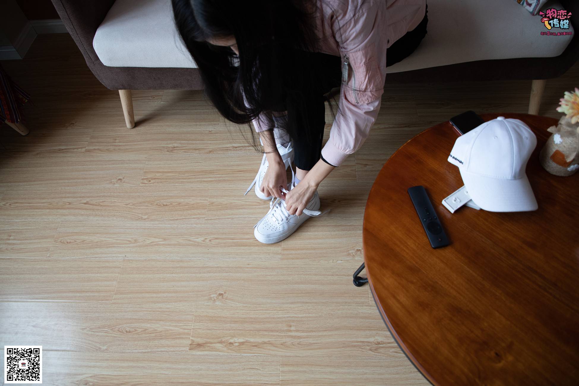 图片[77]-物恋传媒 No.089 苏镶-空谷幽兰的她 [155P] – 速更版-美库