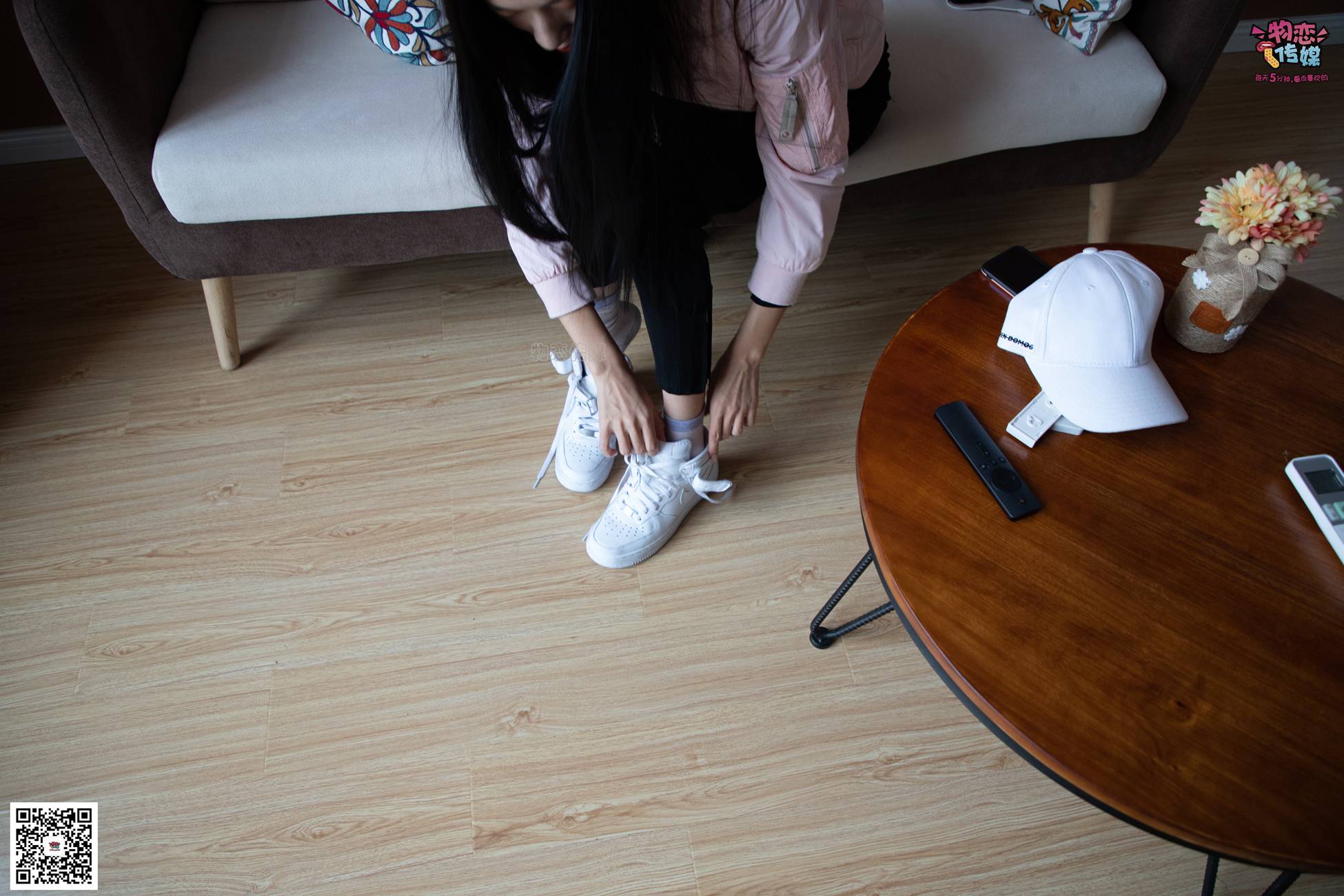 图片[78]-物恋传媒 No.089 苏镶-空谷幽兰的她 [155P] – 速更版-美库