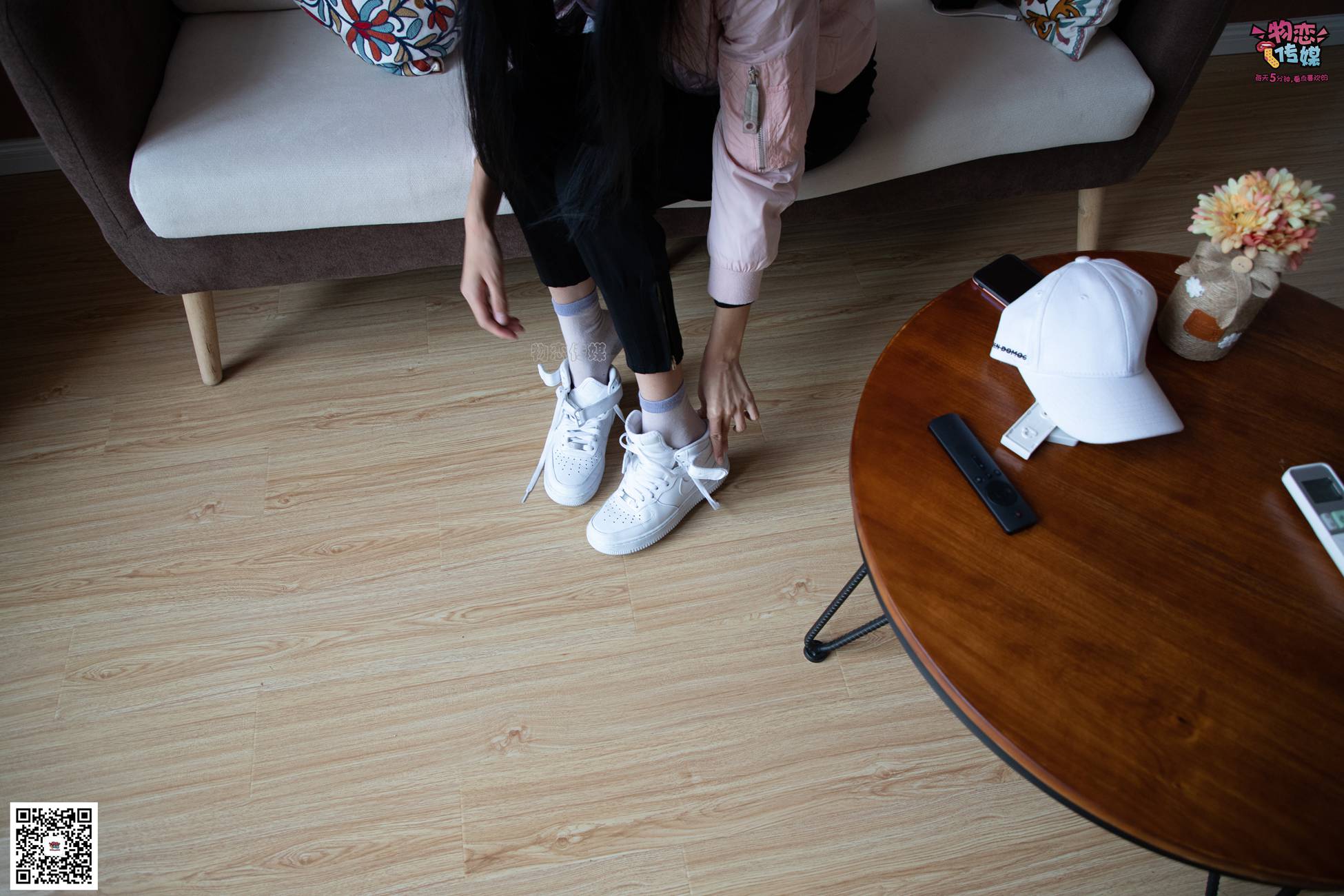 图片[79]-物恋传媒 No.089 苏镶-空谷幽兰的她 [155P] – 速更版-美库