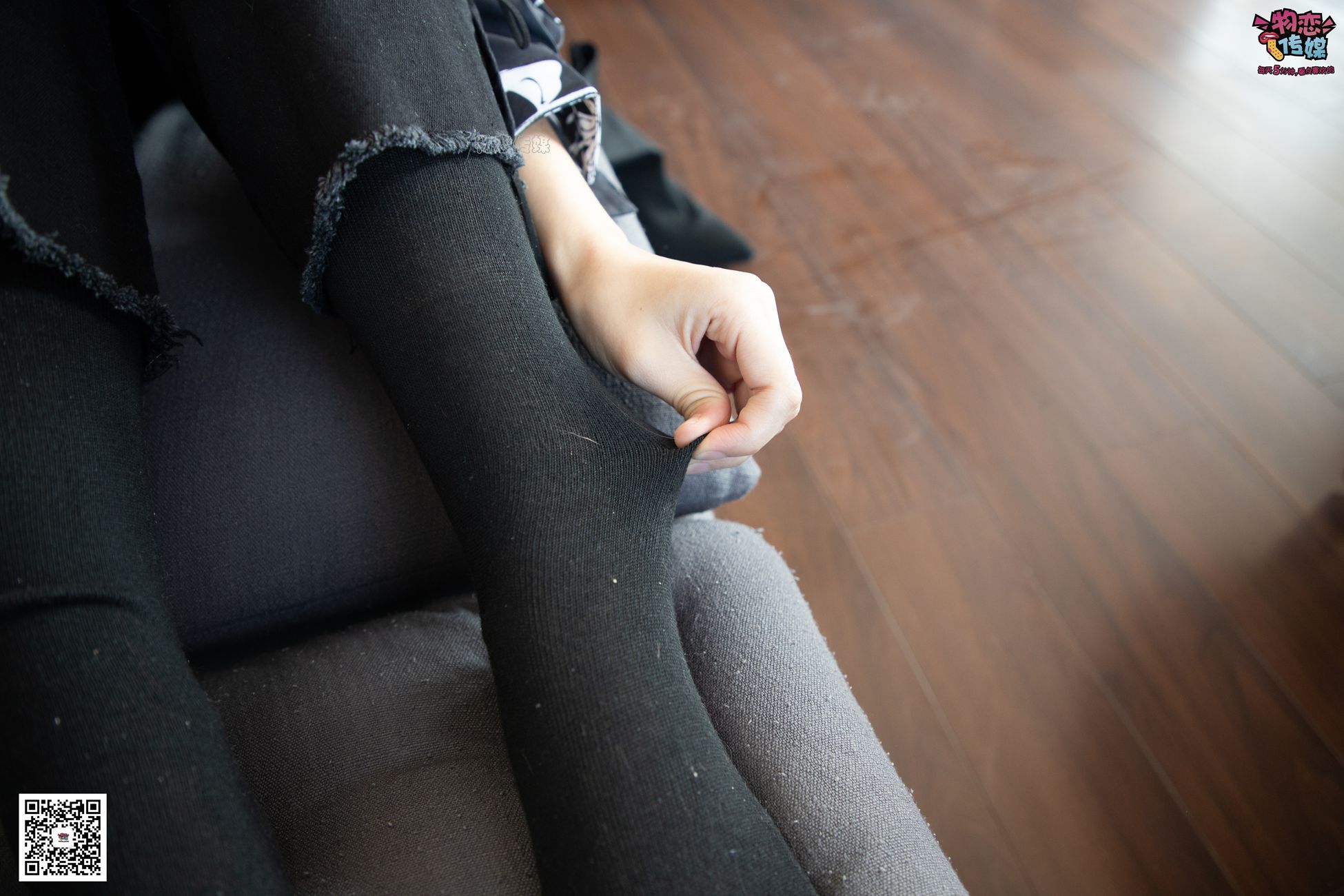 图片[62]-物恋传媒 No.091 维维-梦幻原宿妆 [119P] – 速更版-美库