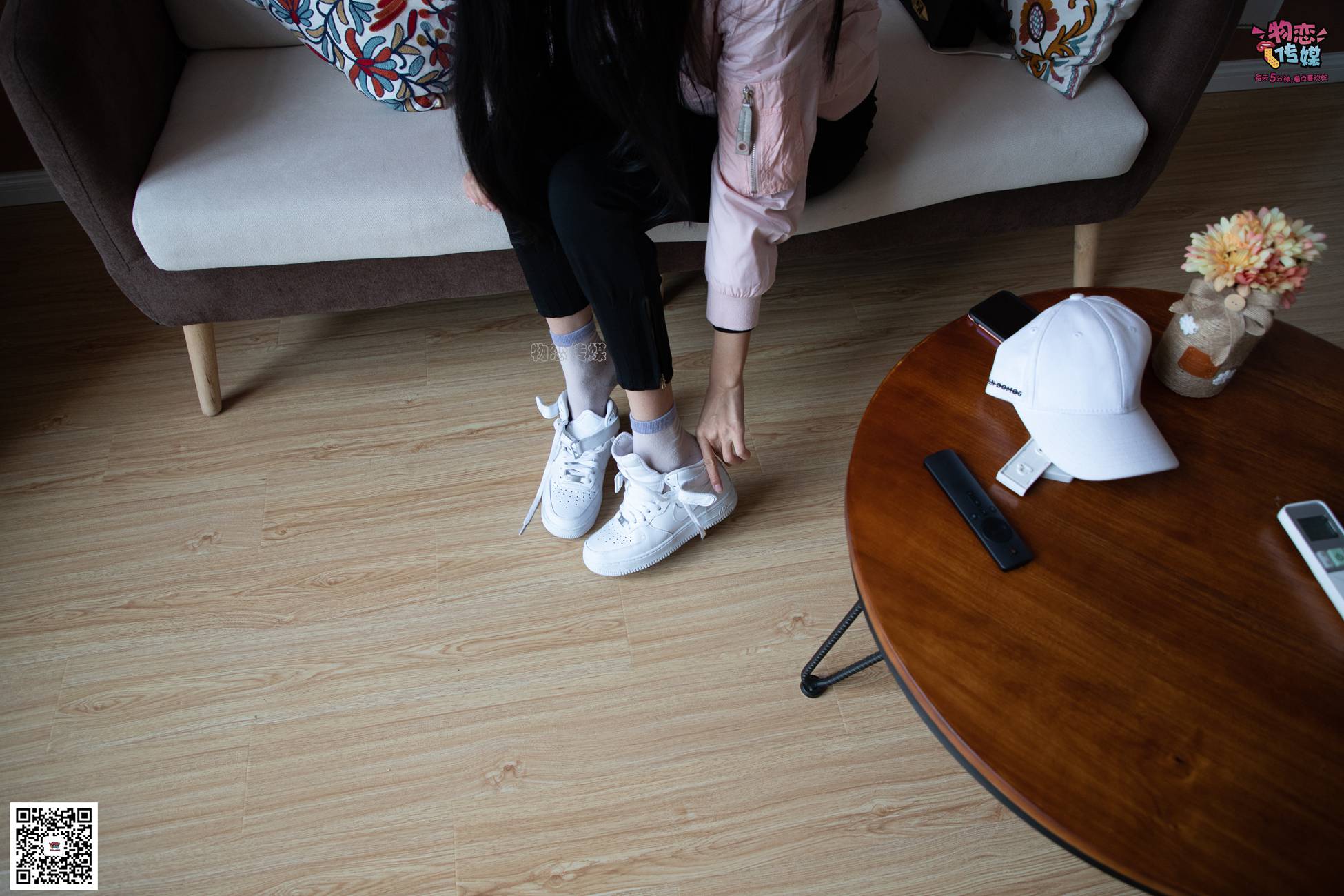 图片[80]-物恋传媒 No.089 苏镶-空谷幽兰的她 [155P] – 速更版-美库