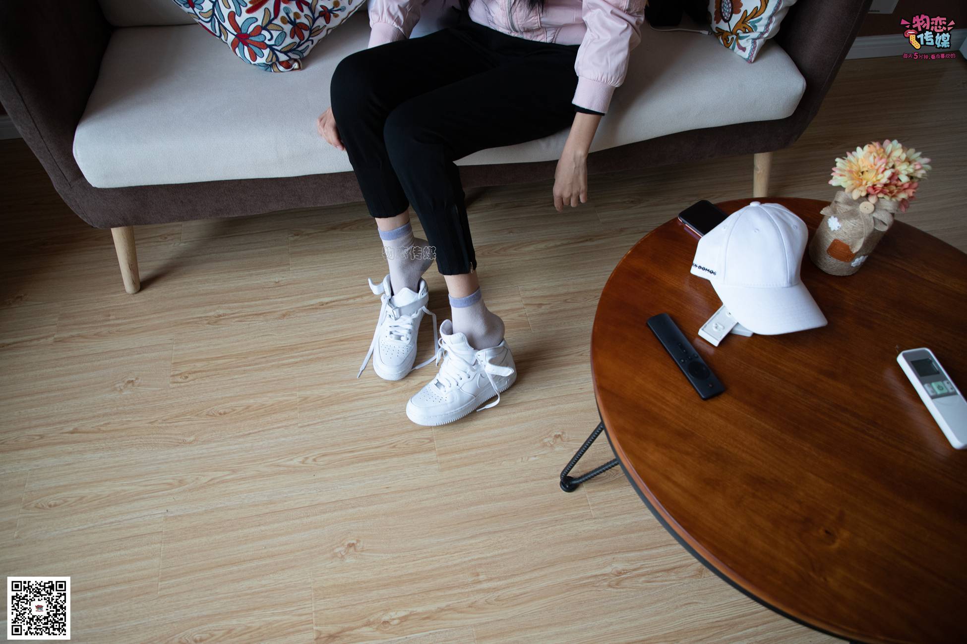 图片[81]-物恋传媒 No.089 苏镶-空谷幽兰的她 [155P] – 速更版-美库