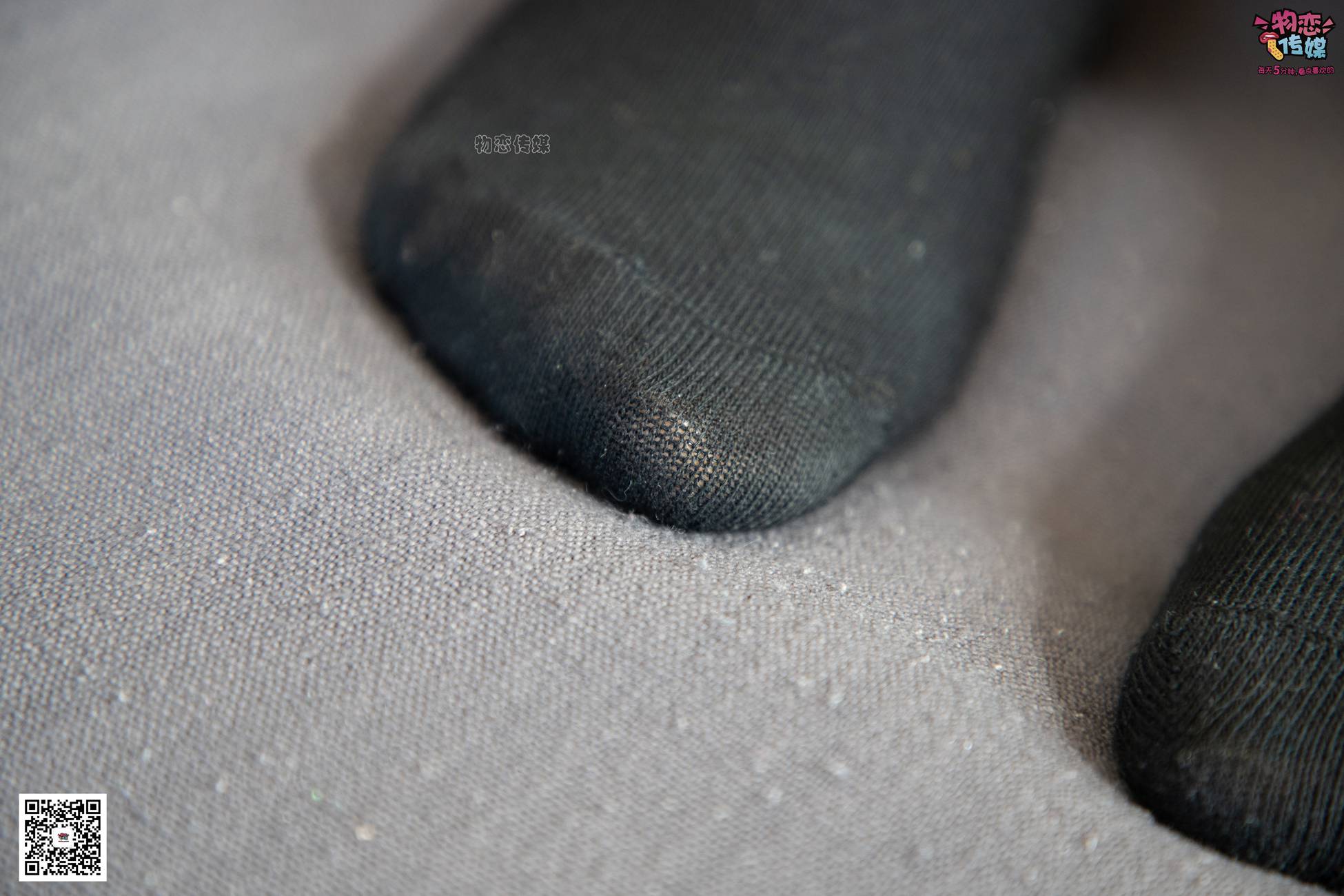 图片[64]-物恋传媒 No.091 维维-梦幻原宿妆 [119P] – 速更版-美库