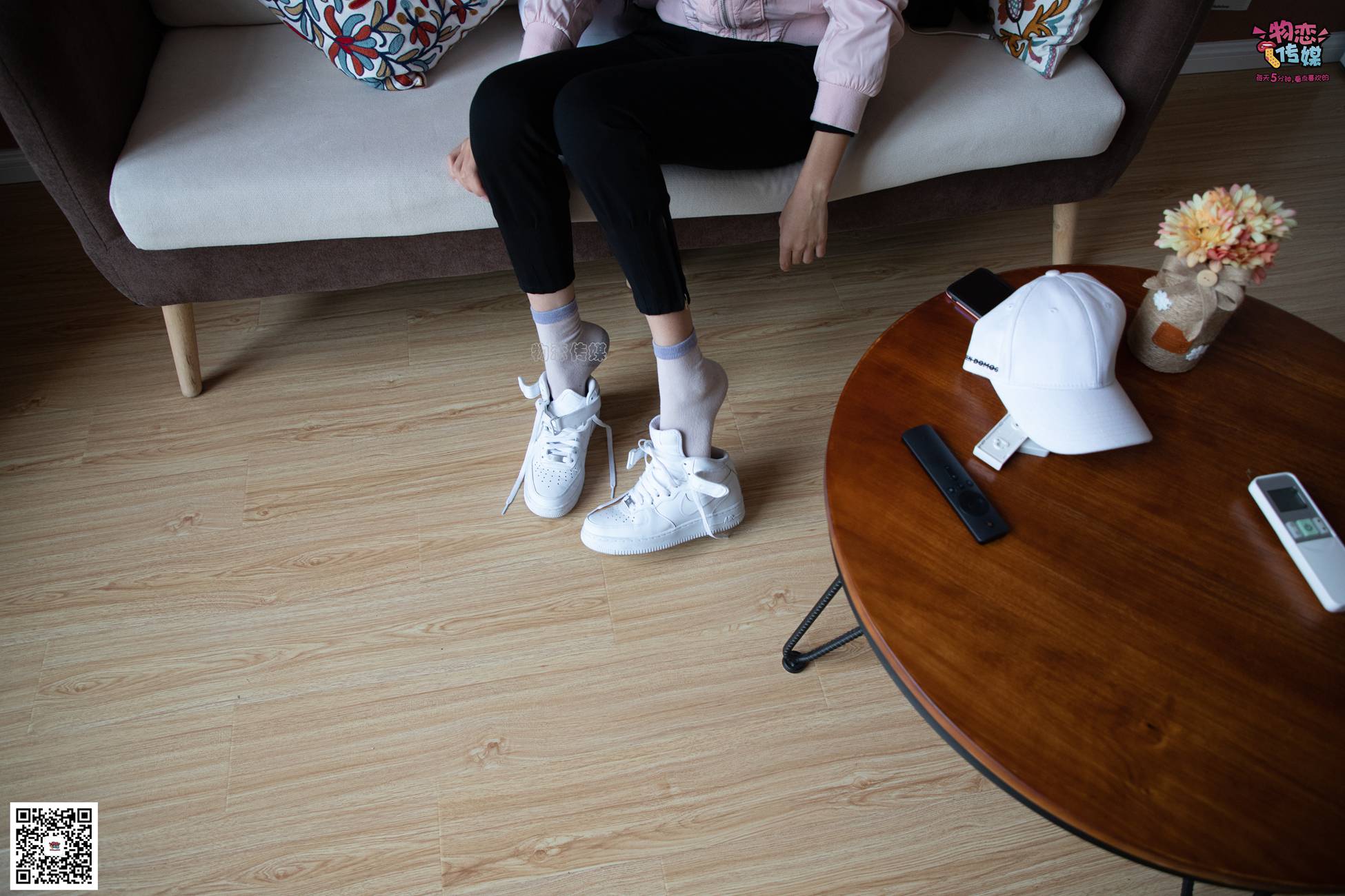 图片[82]-物恋传媒 No.089 苏镶-空谷幽兰的她 [155P] – 速更版-美库