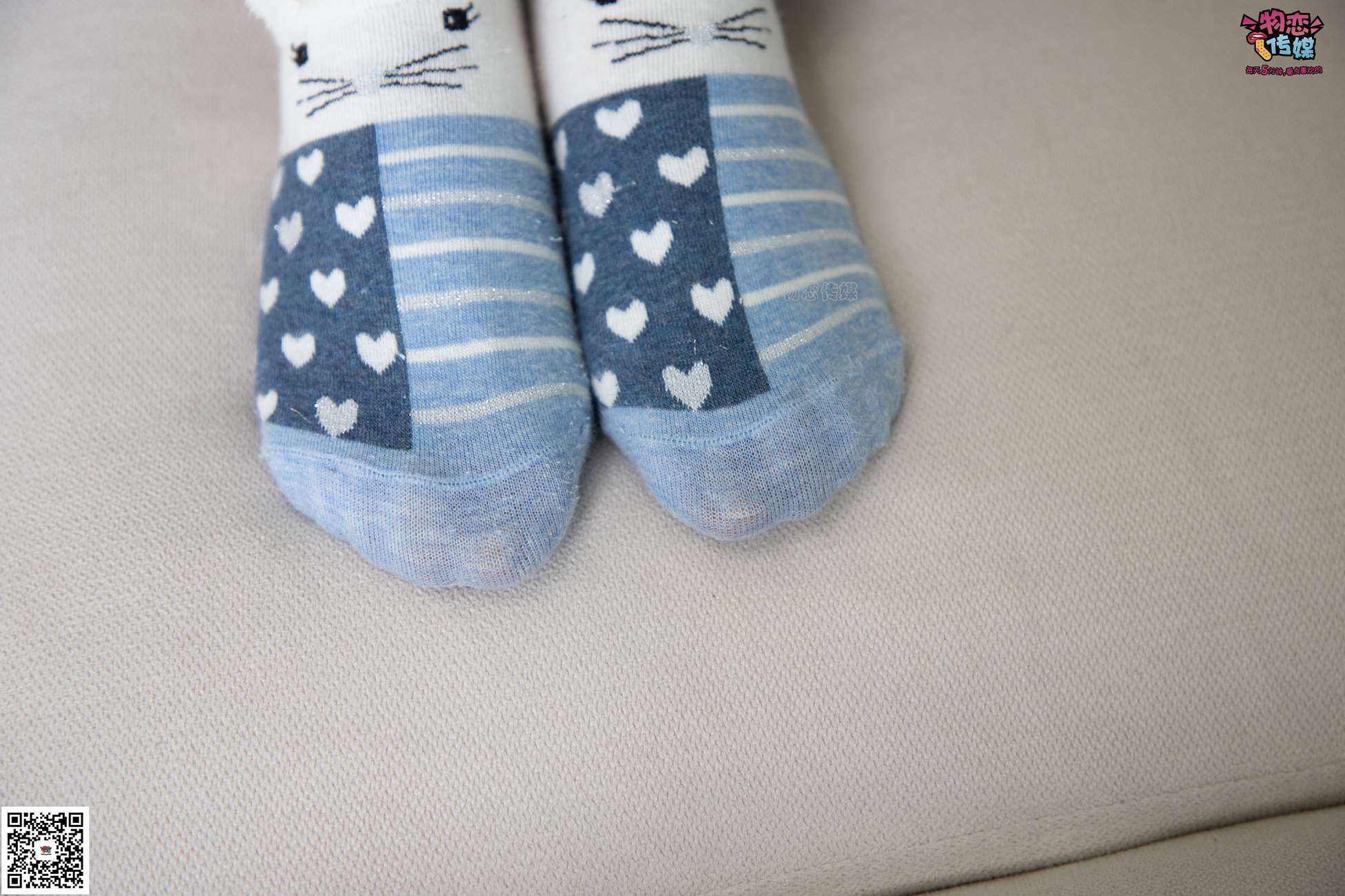 图片[78]-物恋传媒 No.090 晚晴-云过花晚晴，风起等归人 [148P] – 速更版-美库