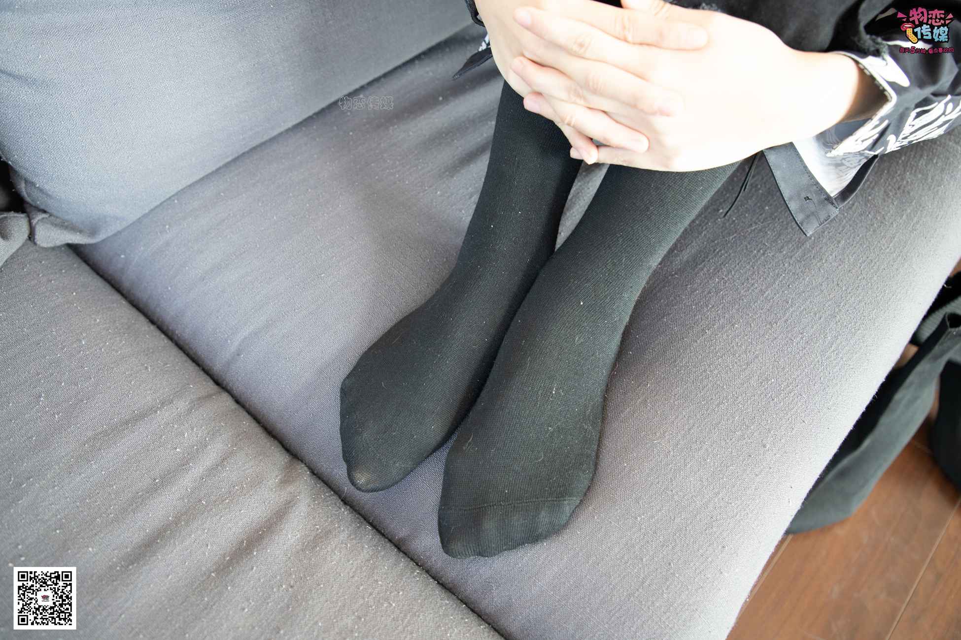 图片[71]-物恋传媒 No.091 维维-梦幻原宿妆 [119P] – 速更版-美库