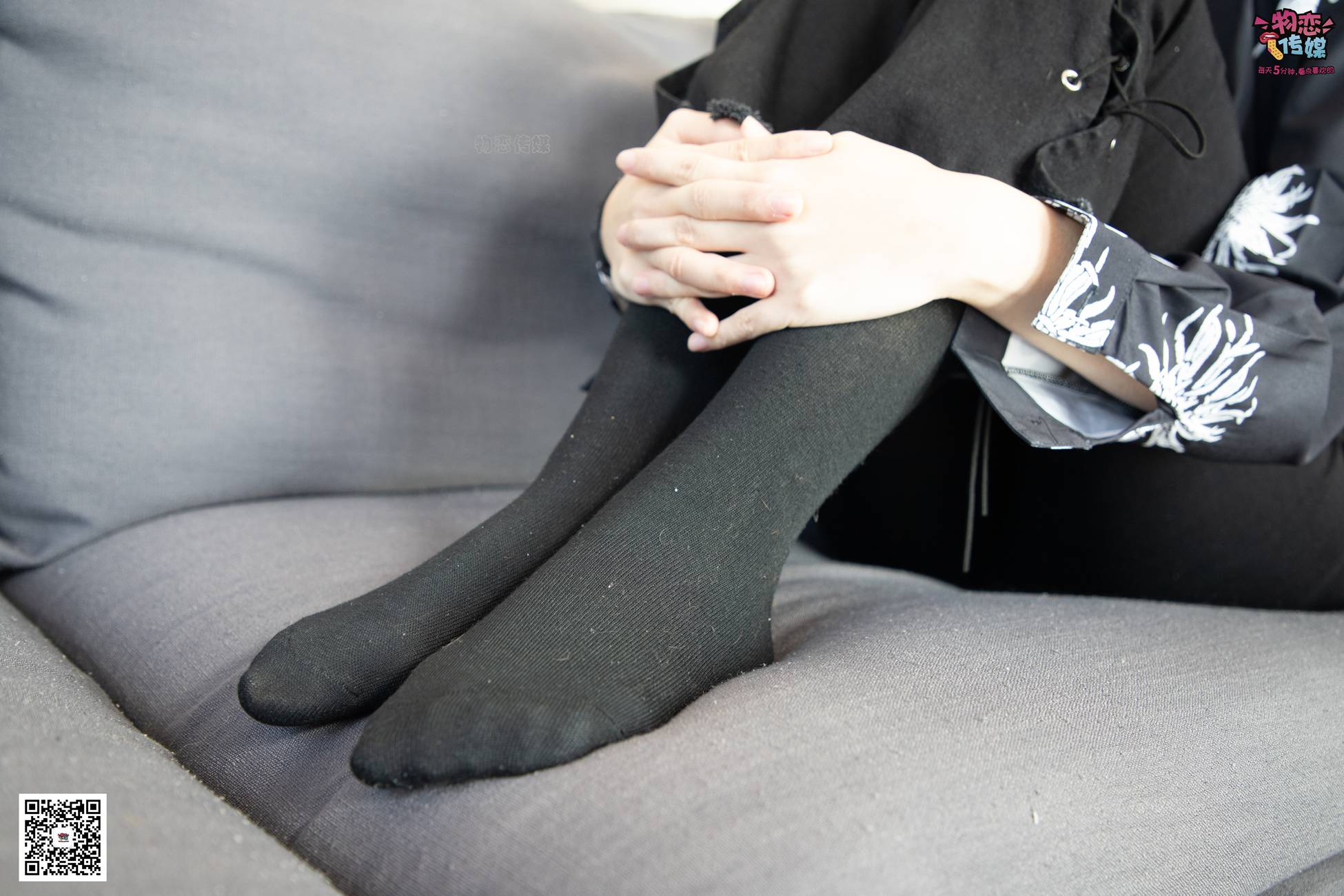 图片[72]-物恋传媒 No.091 维维-梦幻原宿妆 [119P] – 速更版-美库