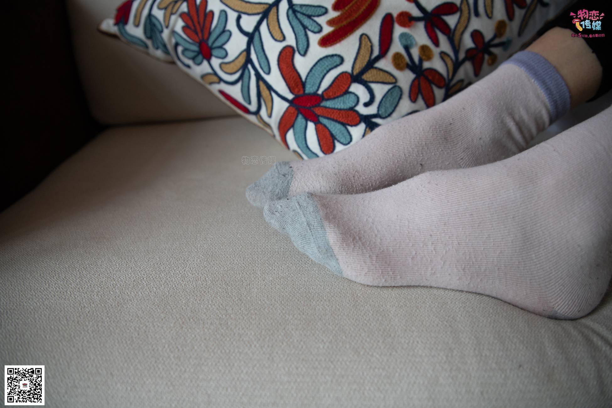 图片[90]-物恋传媒 No.089 苏镶-空谷幽兰的她 [155P] – 速更版-美库