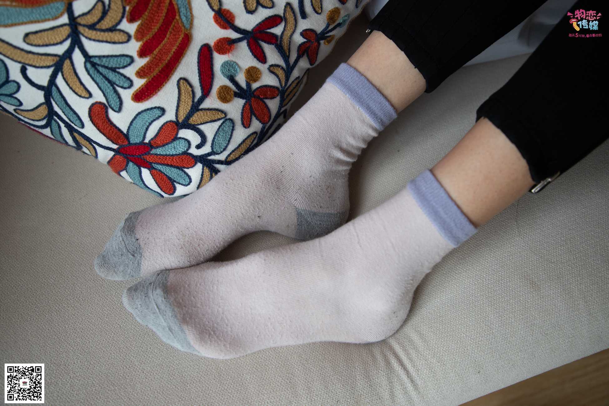 图片[91]-物恋传媒 No.089 苏镶-空谷幽兰的她 [155P] – 速更版-美库