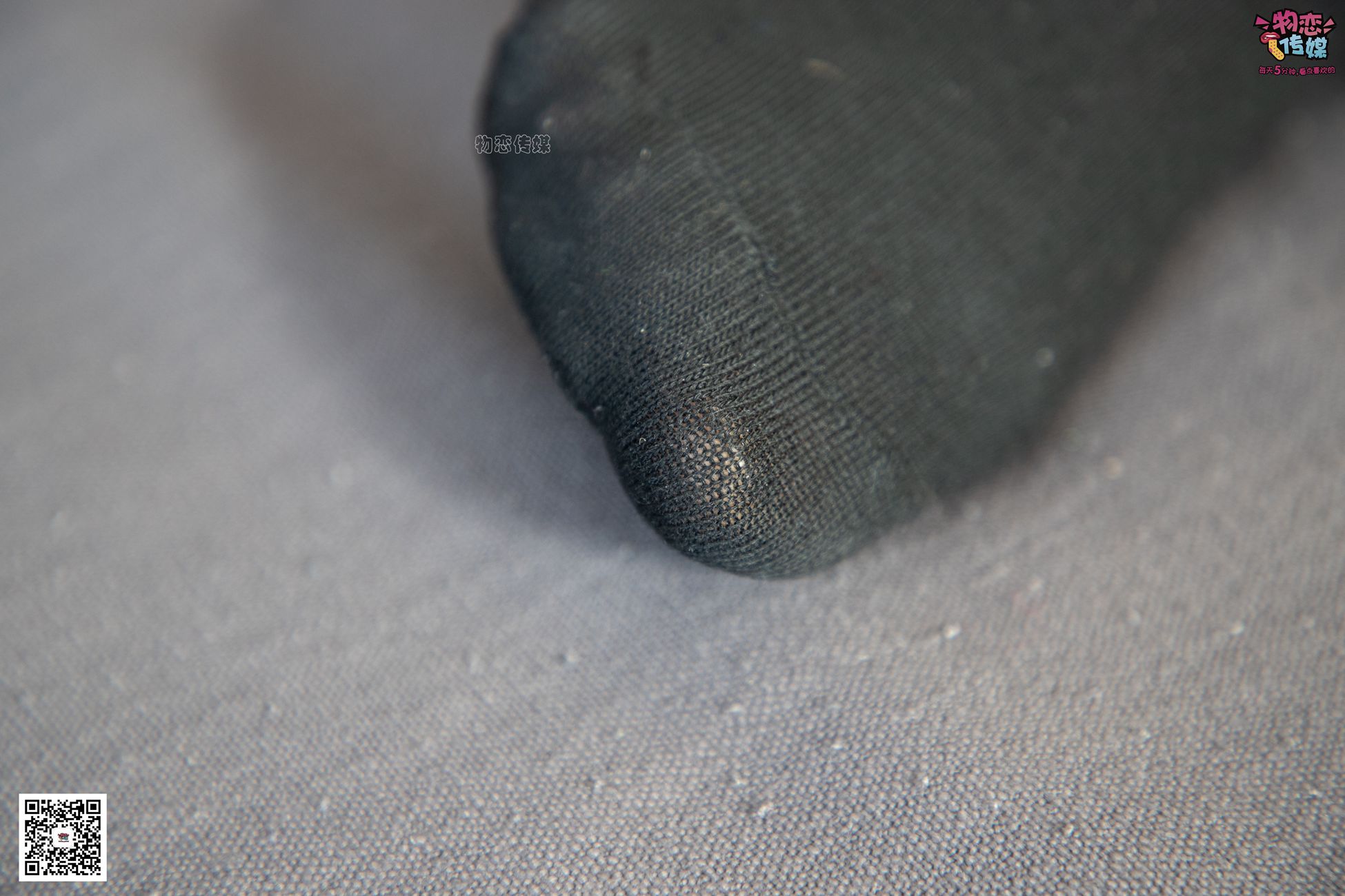 图片[76]-物恋传媒 No.091 维维-梦幻原宿妆 [119P] – 速更版-美库