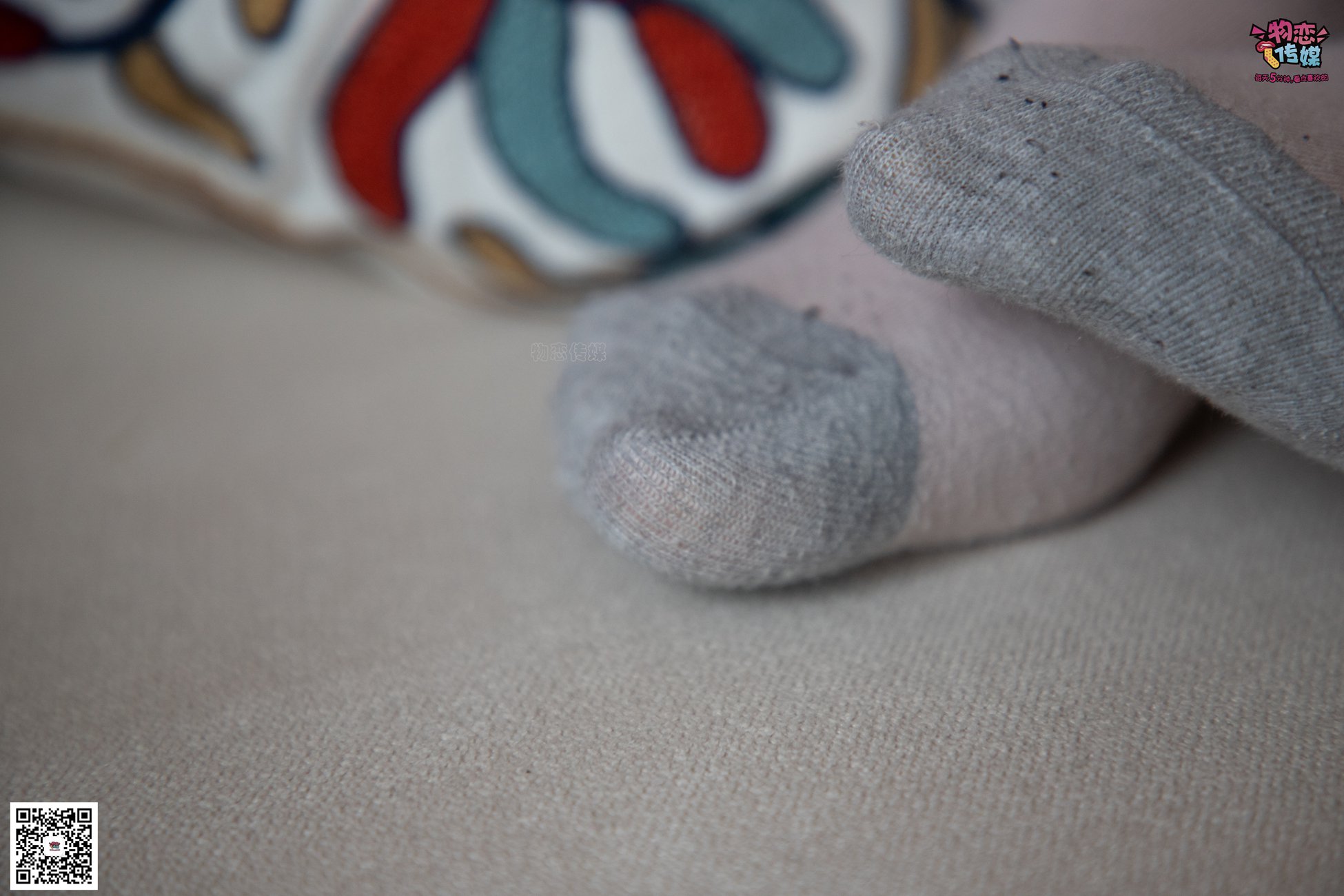 图片[93]-物恋传媒 No.089 苏镶-空谷幽兰的她 [155P] – 速更版-美库