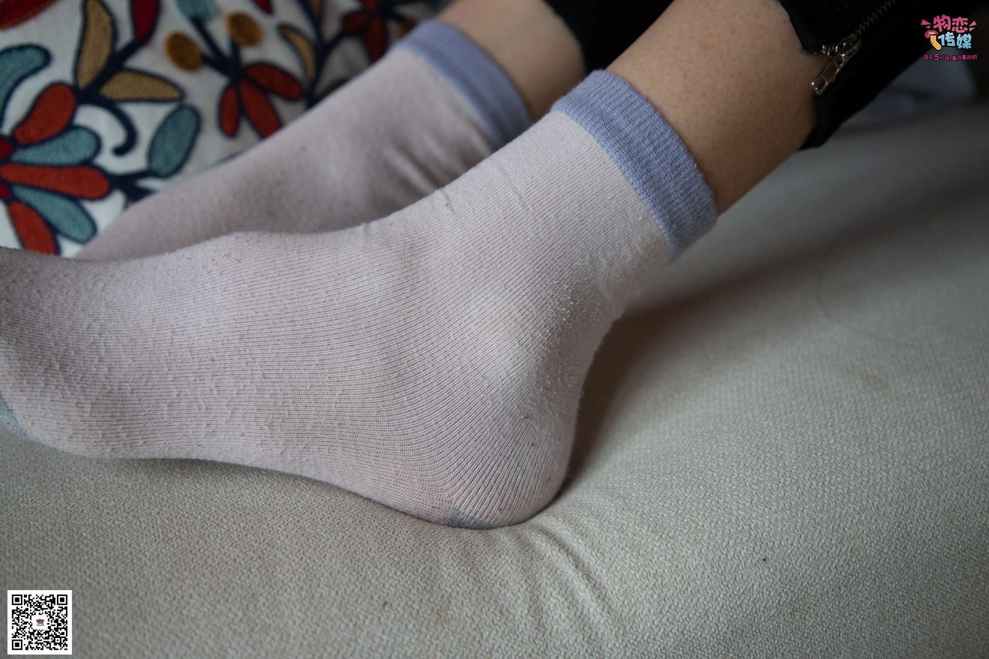 图片[94]-物恋传媒 No.089 苏镶-空谷幽兰的她 [155P] – 速更版-美库