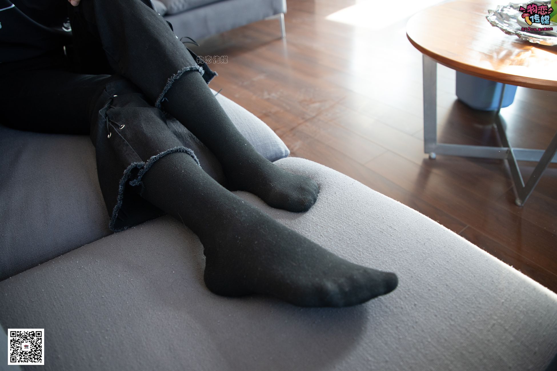 图片[78]-物恋传媒 No.091 维维-梦幻原宿妆 [119P] – 速更版-美库