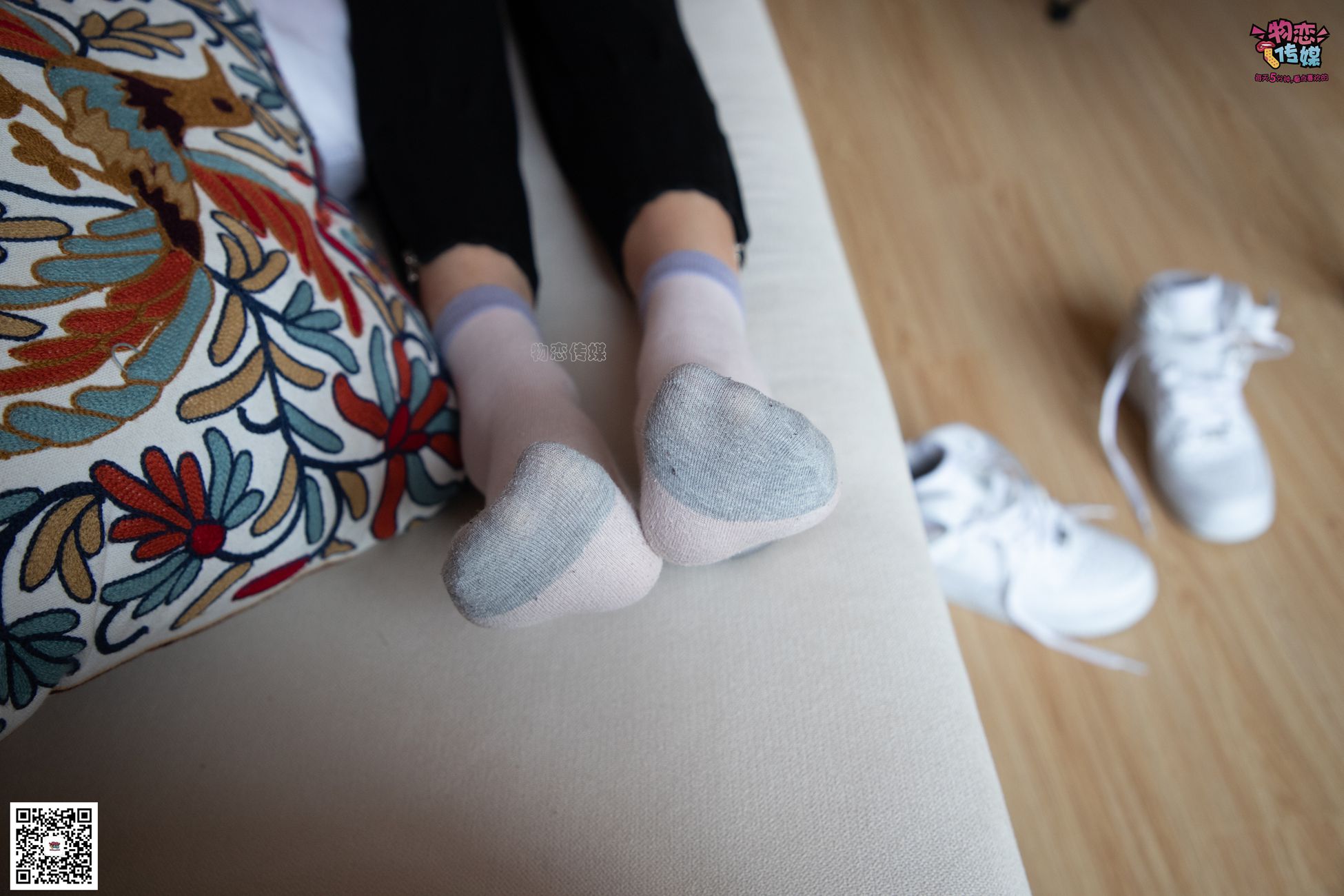 图片[97]-物恋传媒 No.089 苏镶-空谷幽兰的她 [155P] – 速更版-美库