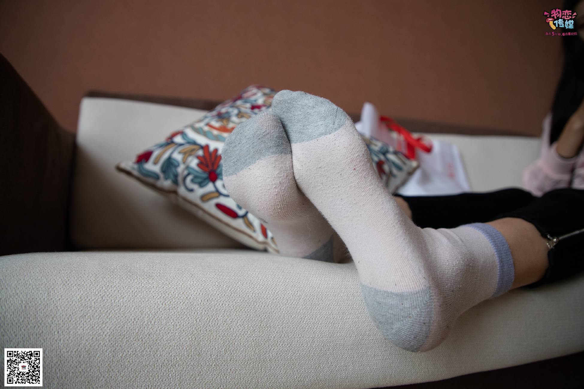 图片[99]-物恋传媒 No.089 苏镶-空谷幽兰的她 [155P] – 速更版-美库