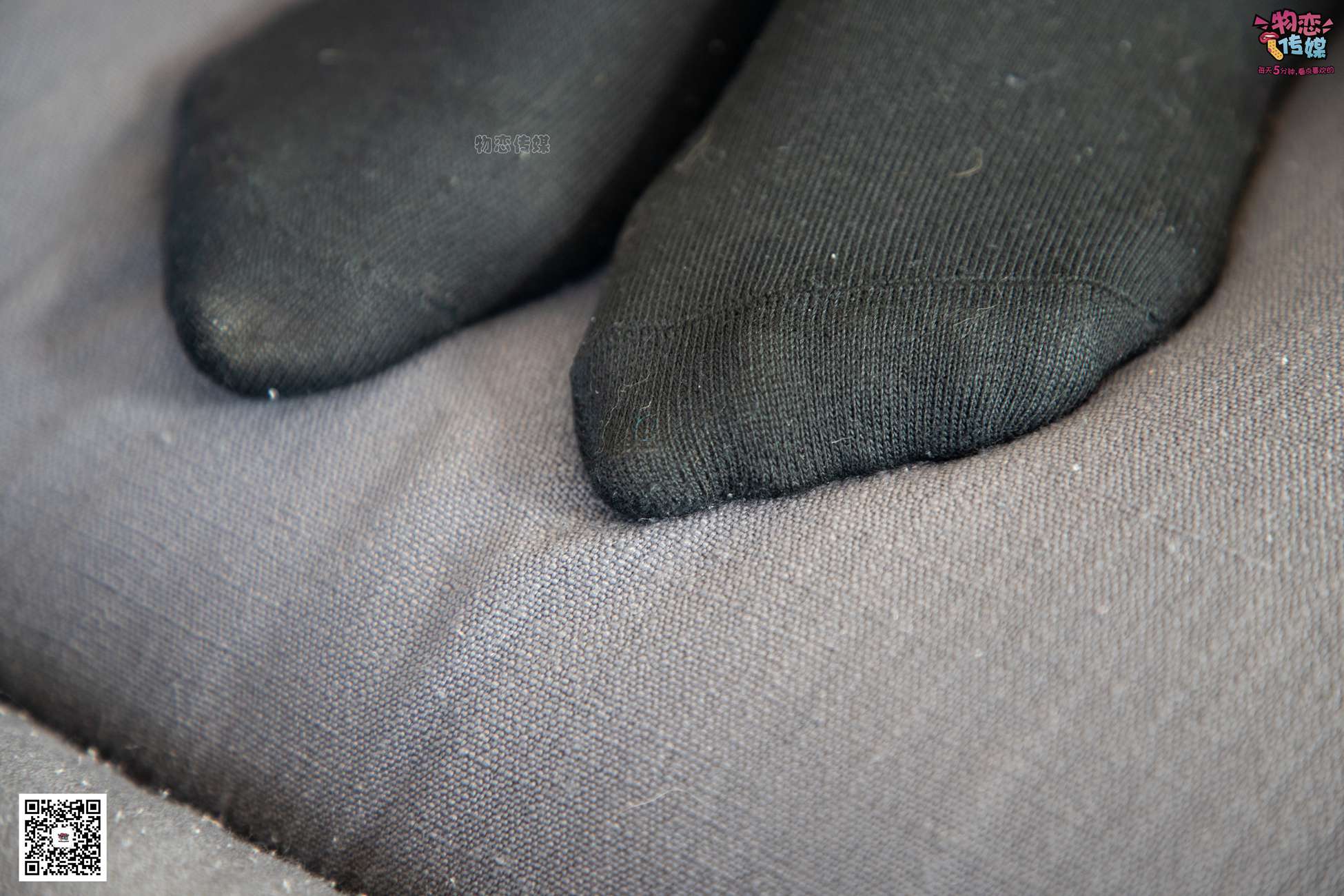 图片[84]-物恋传媒 No.091 维维-梦幻原宿妆 [119P] – 速更版-美库