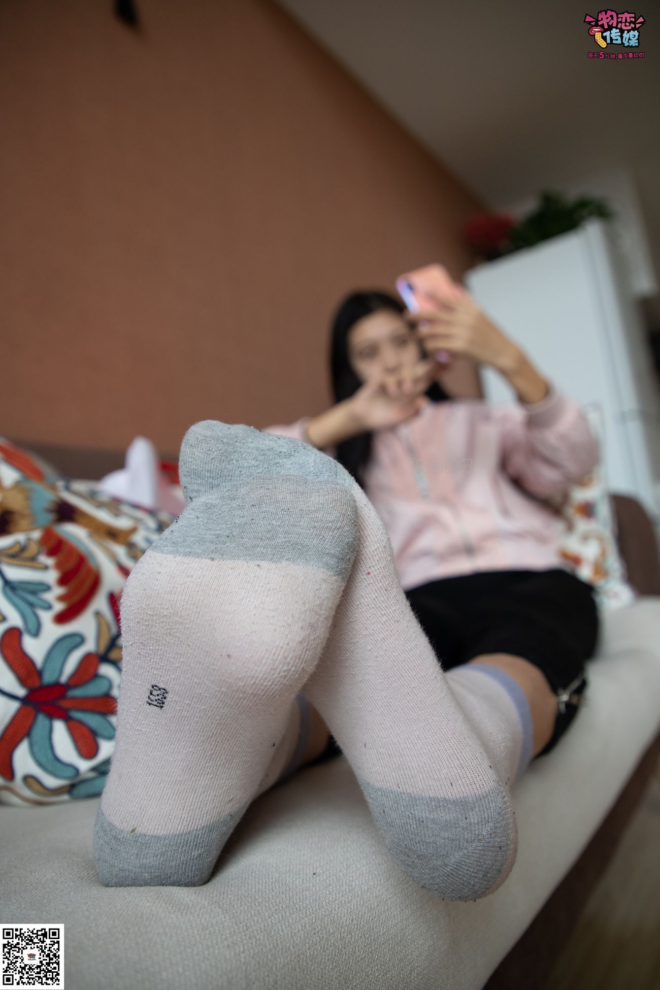 图片[102]-物恋传媒 No.089 苏镶-空谷幽兰的她 [155P] – 速更版-美库