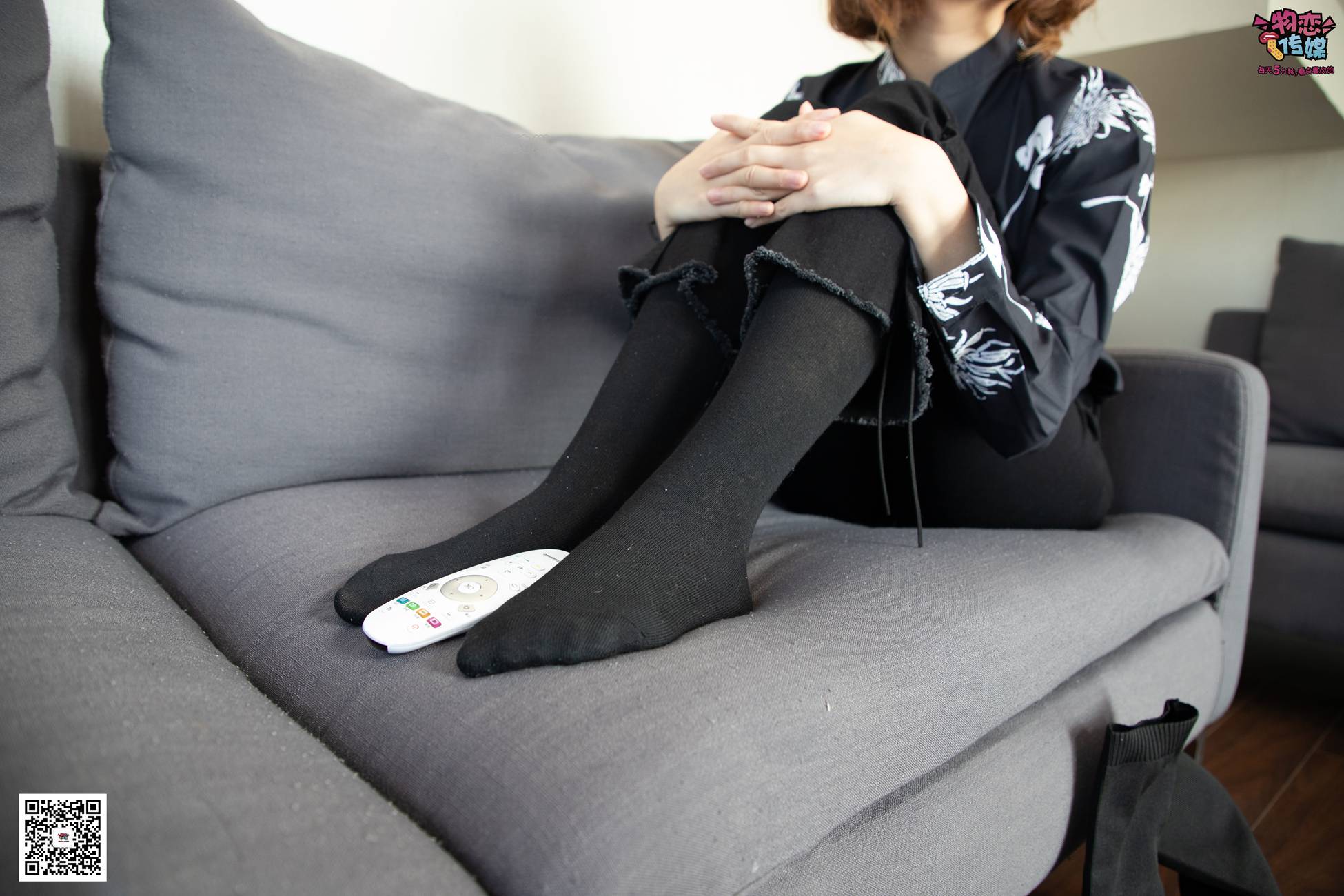 图片[86]-物恋传媒 No.091 维维-梦幻原宿妆 [119P] – 速更版-美库