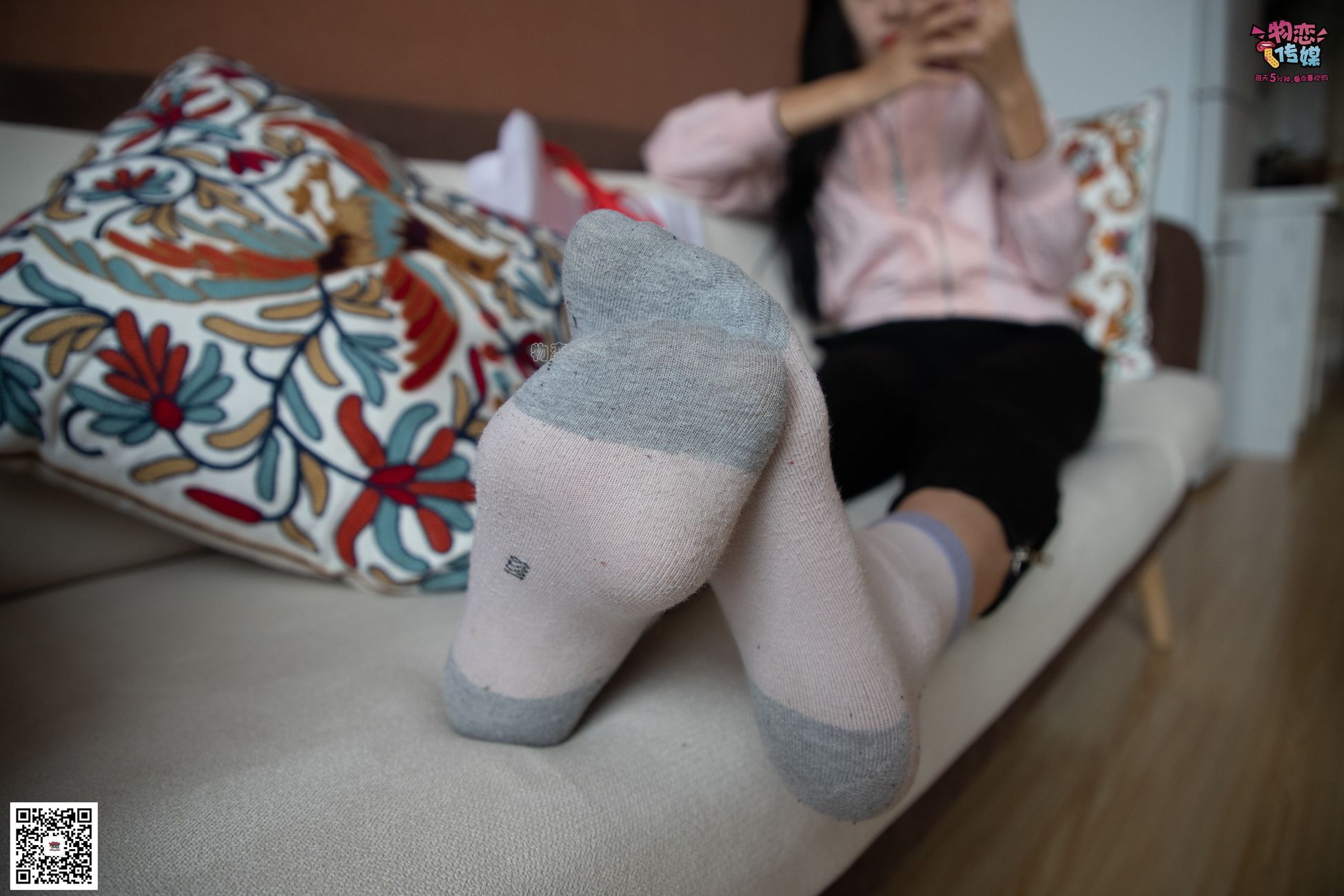 图片[104]-物恋传媒 No.089 苏镶-空谷幽兰的她 [155P] – 速更版-美库