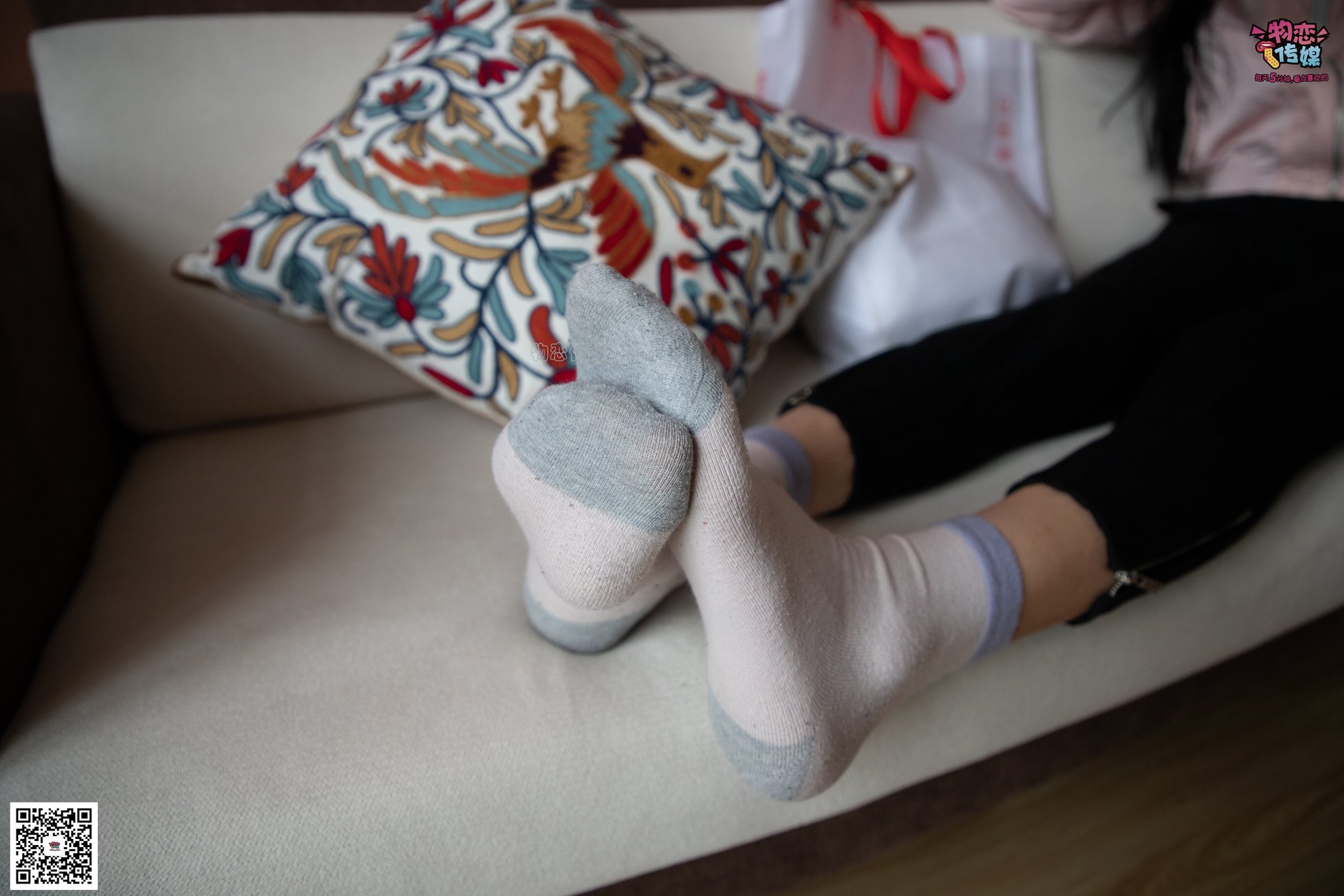 图片[105]-物恋传媒 No.089 苏镶-空谷幽兰的她 [155P] – 速更版-美库