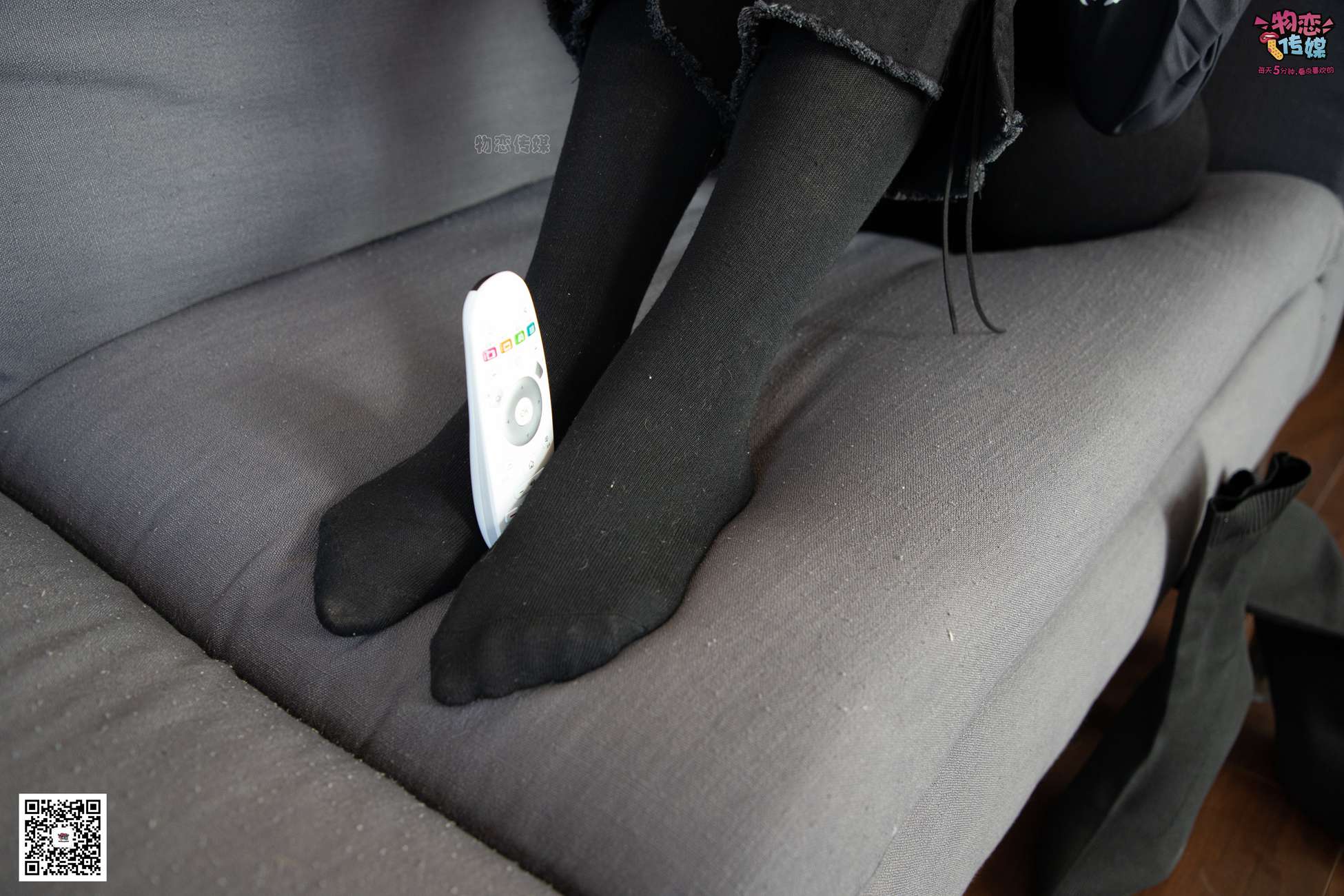 图片[90]-物恋传媒 No.091 维维-梦幻原宿妆 [119P] – 速更版-美库