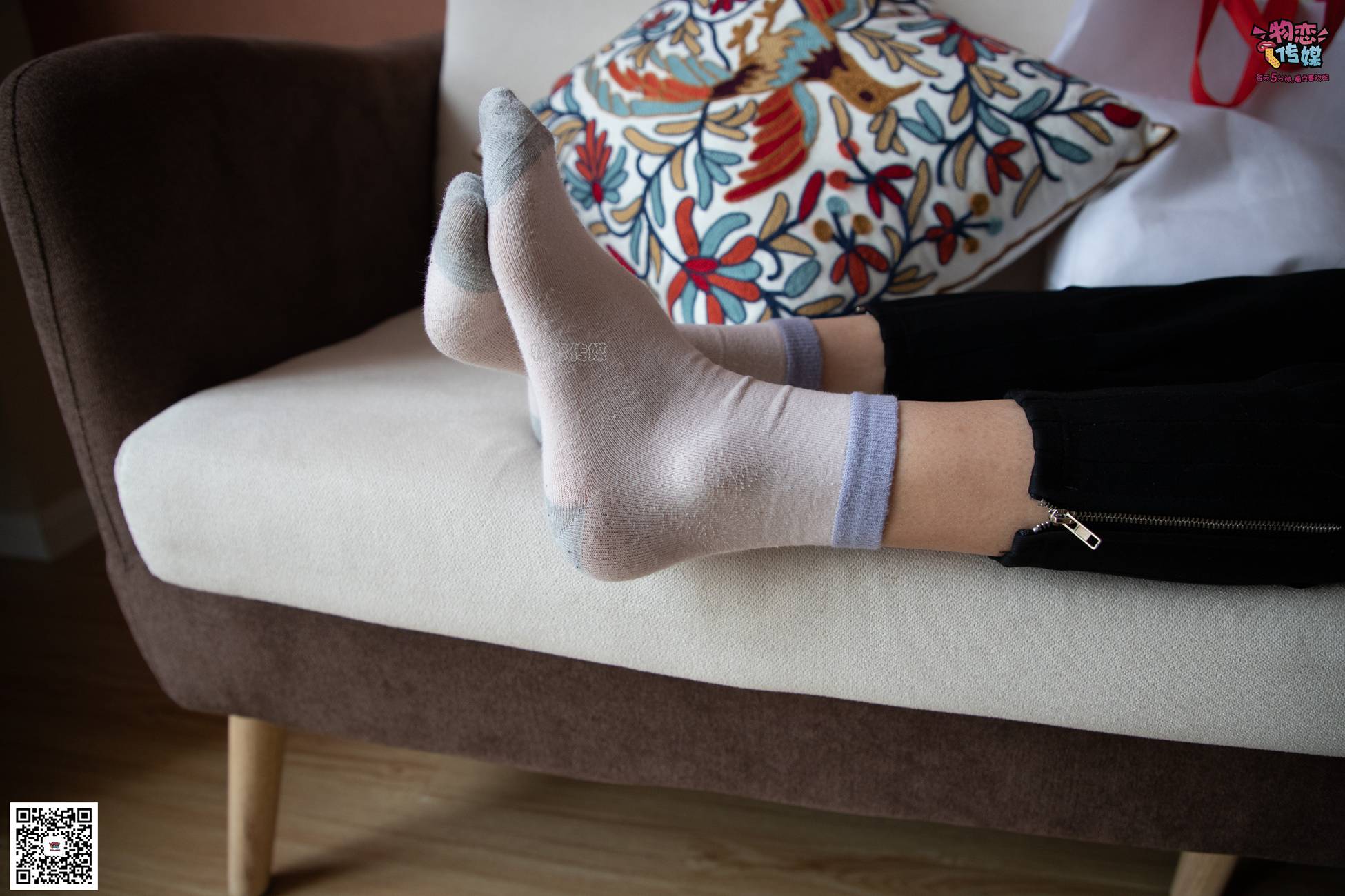 图片[108]-物恋传媒 No.089 苏镶-空谷幽兰的她 [155P] – 速更版-美库