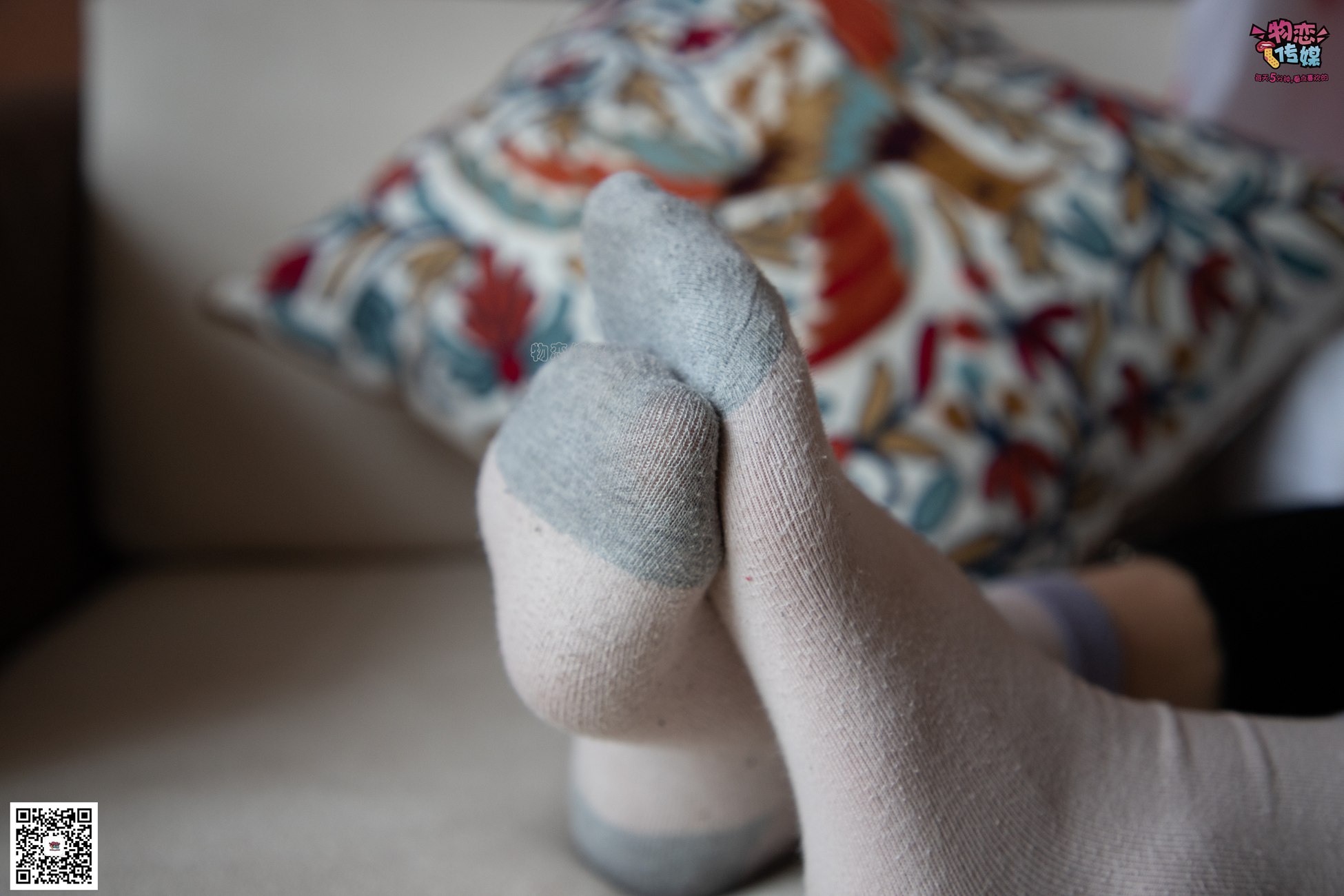 图片[109]-物恋传媒 No.089 苏镶-空谷幽兰的她 [155P] – 速更版-美库