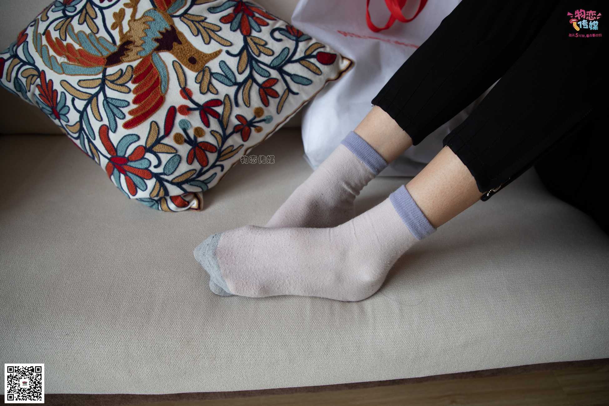 图片[113]-物恋传媒 No.089 苏镶-空谷幽兰的她 [155P] – 速更版-美库