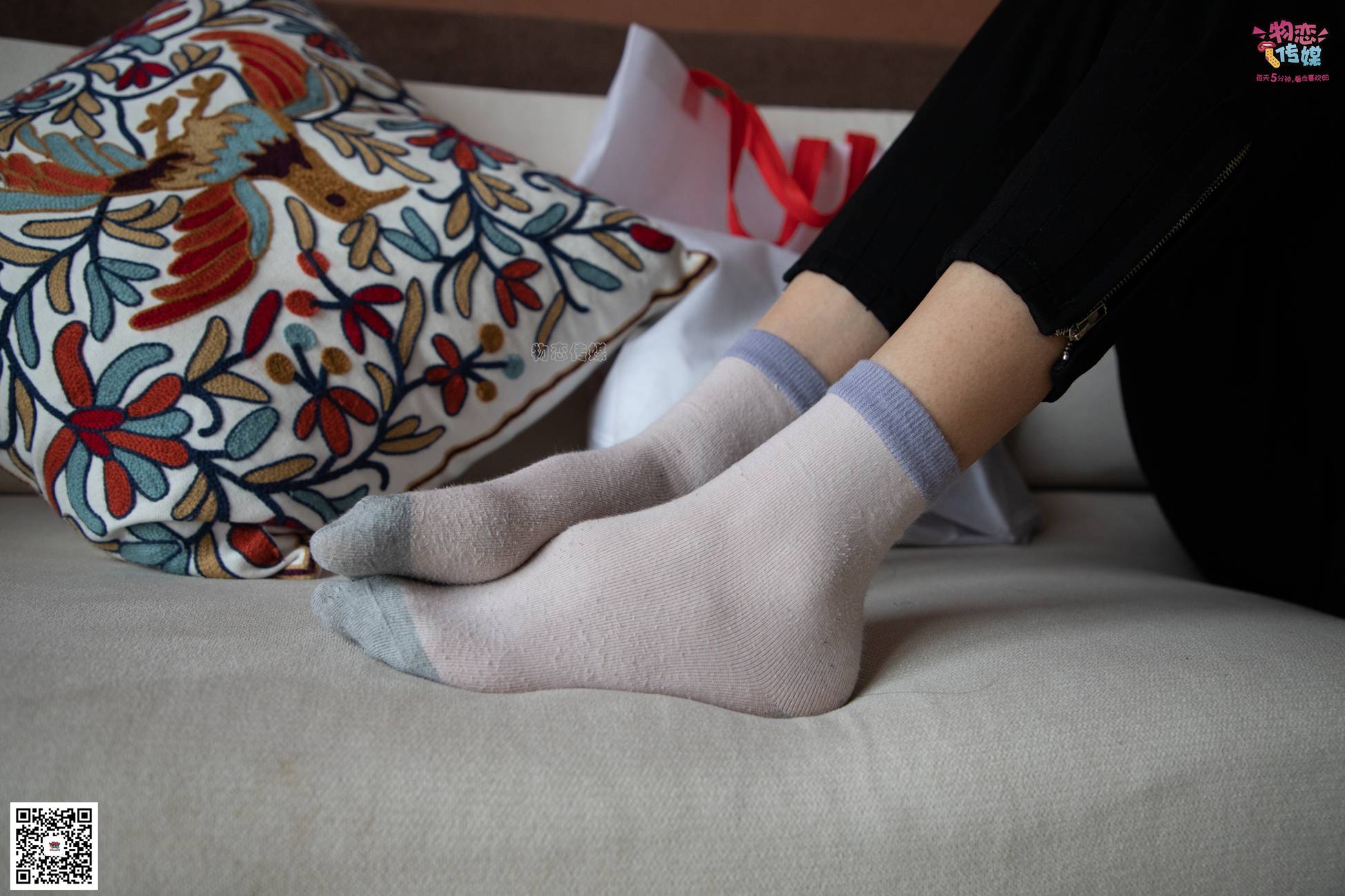 图片[114]-物恋传媒 No.089 苏镶-空谷幽兰的她 [155P] – 速更版-美库