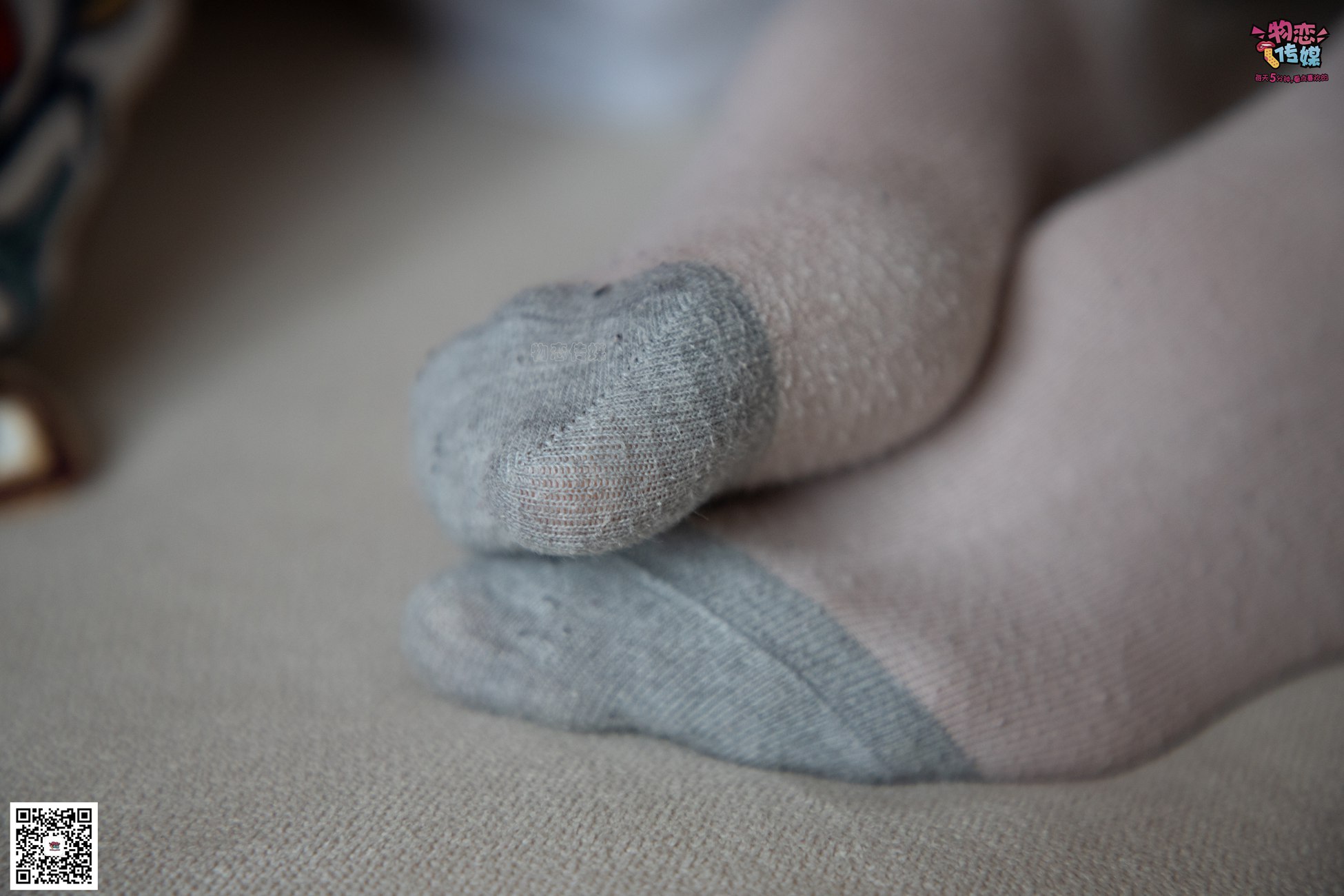 图片[116]-物恋传媒 No.089 苏镶-空谷幽兰的她 [155P] – 速更版-美库