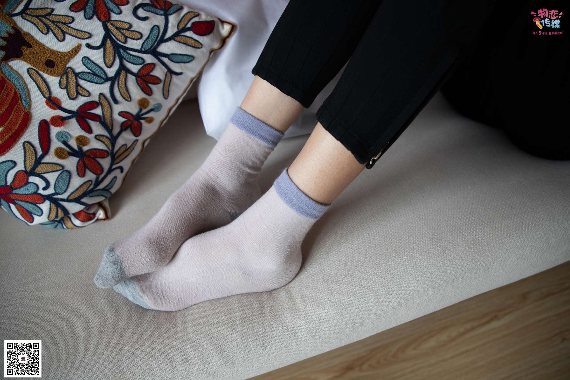 图片[118]-物恋传媒 No.089 苏镶-空谷幽兰的她 [155P] – 速更版-美库