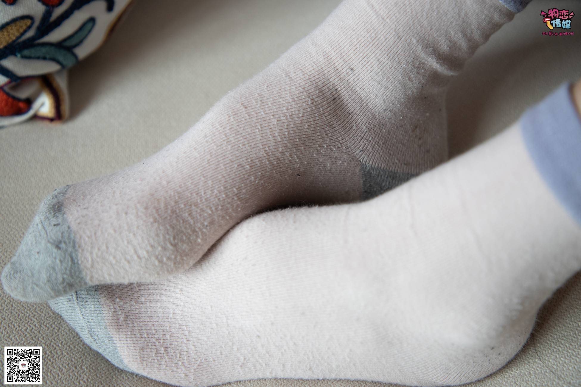 图片[120]-物恋传媒 No.089 苏镶-空谷幽兰的她 [155P] – 速更版-美库