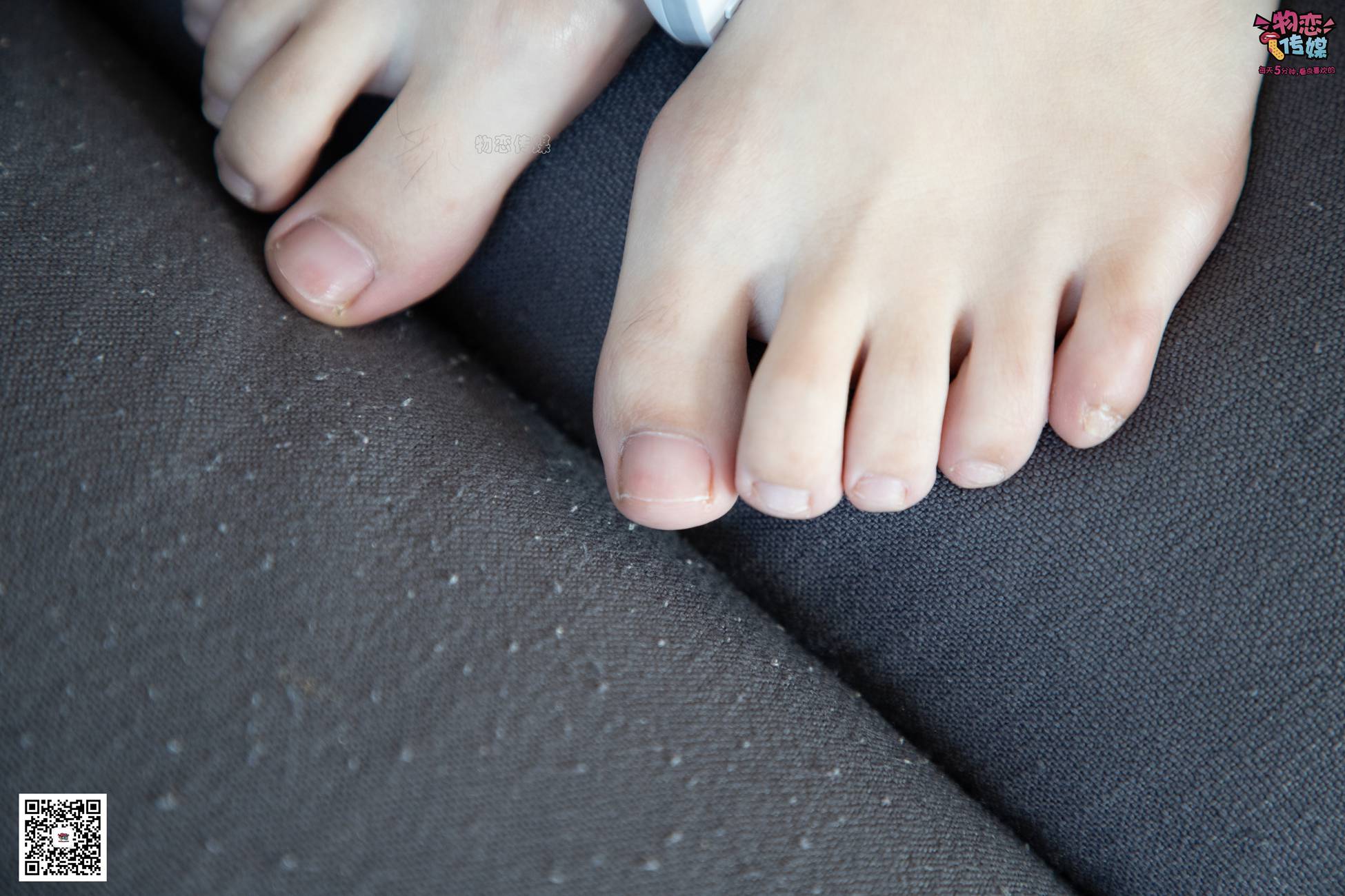 图片[109]-物恋传媒 No.091 维维-梦幻原宿妆 [119P] – 速更版-美库