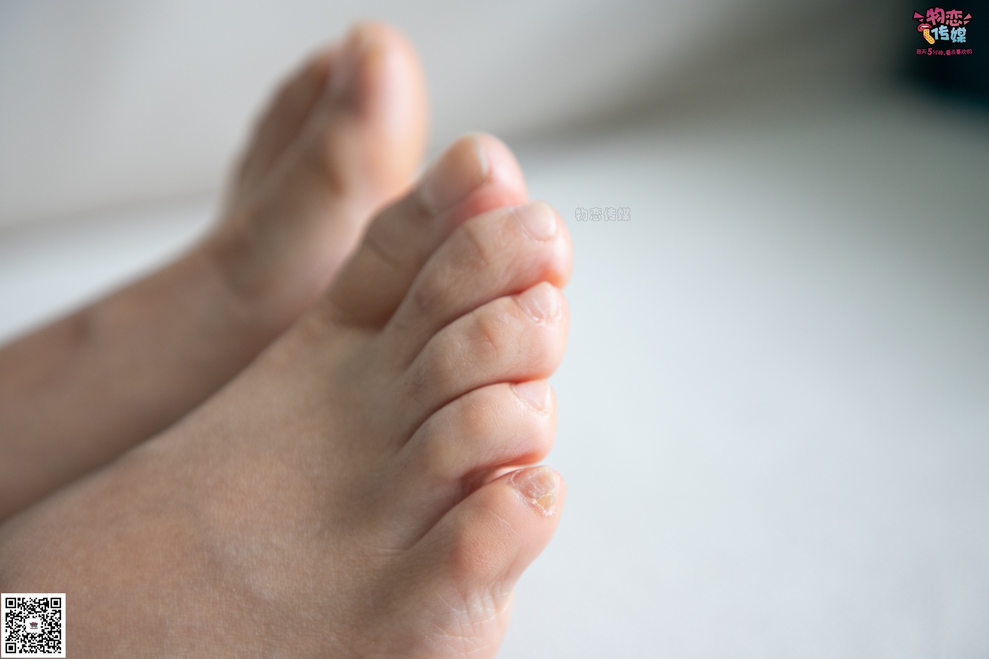 图片[125]-物恋传媒 No.090 晚晴-云过花晚晴，风起等归人 [148P] – 速更版-美库