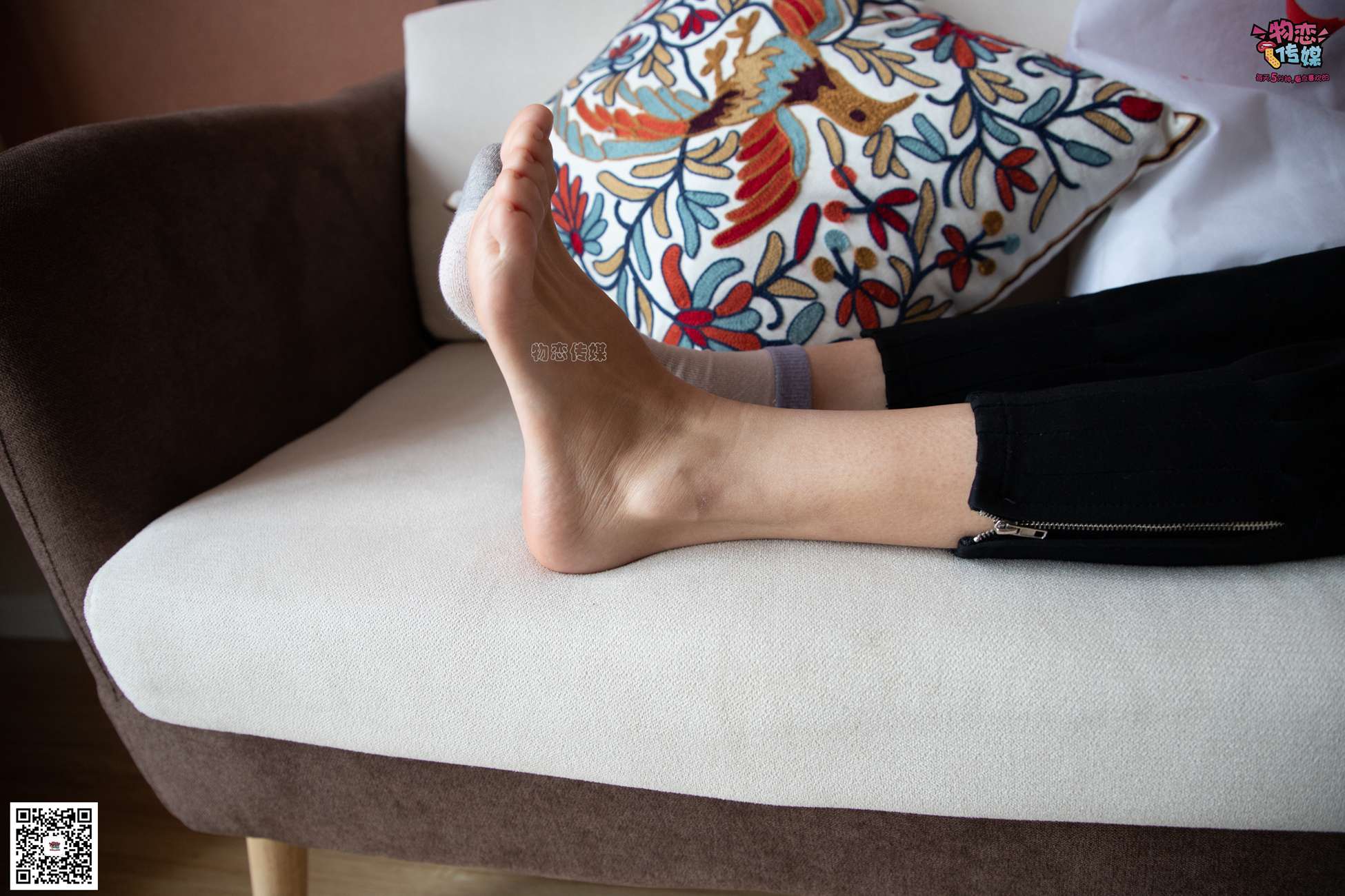 图片[139]-物恋传媒 No.089 苏镶-空谷幽兰的她 [155P] – 速更版-美库