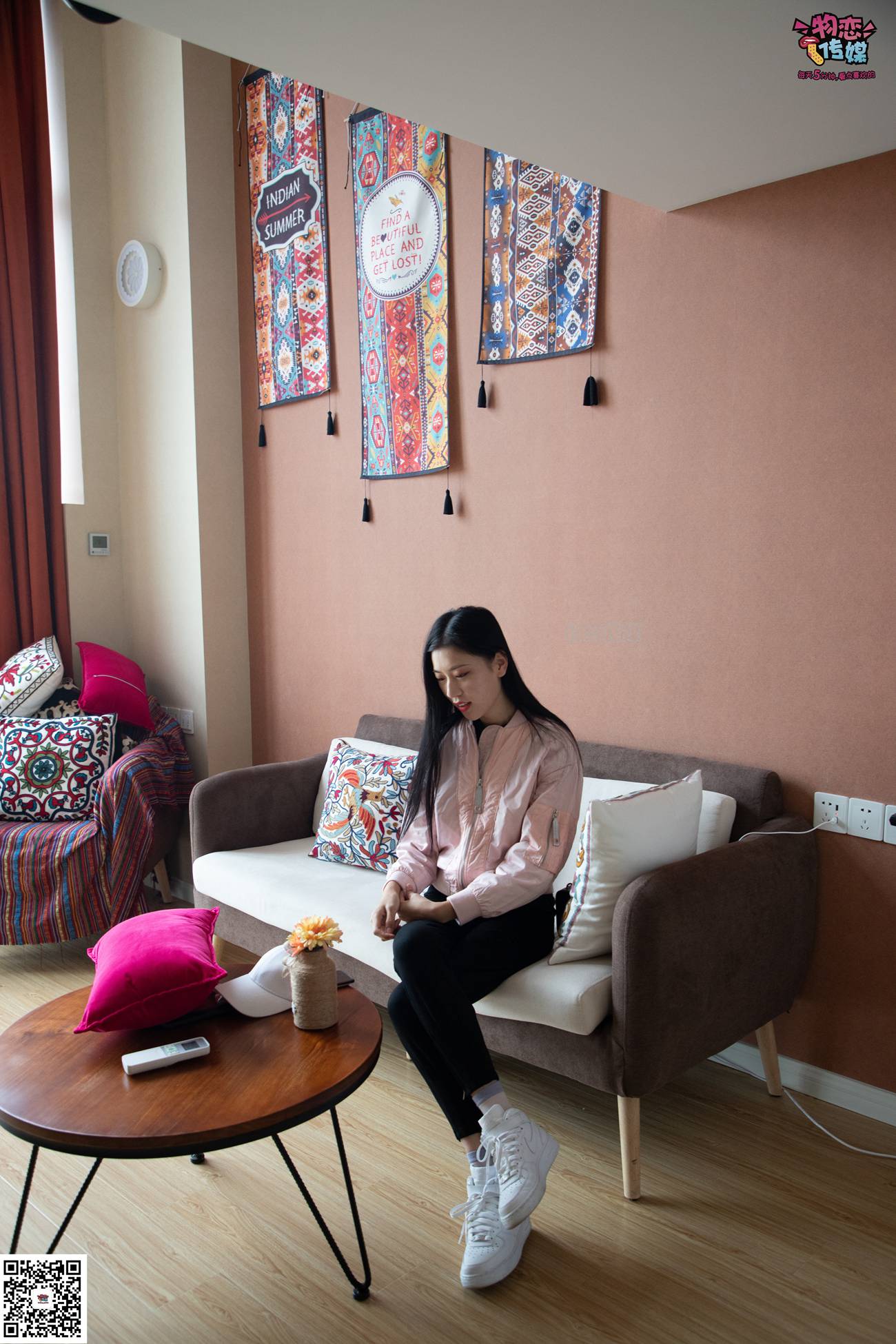 图片[147]-物恋传媒 No.089 苏镶-空谷幽兰的她 [155P] – 速更版-美库