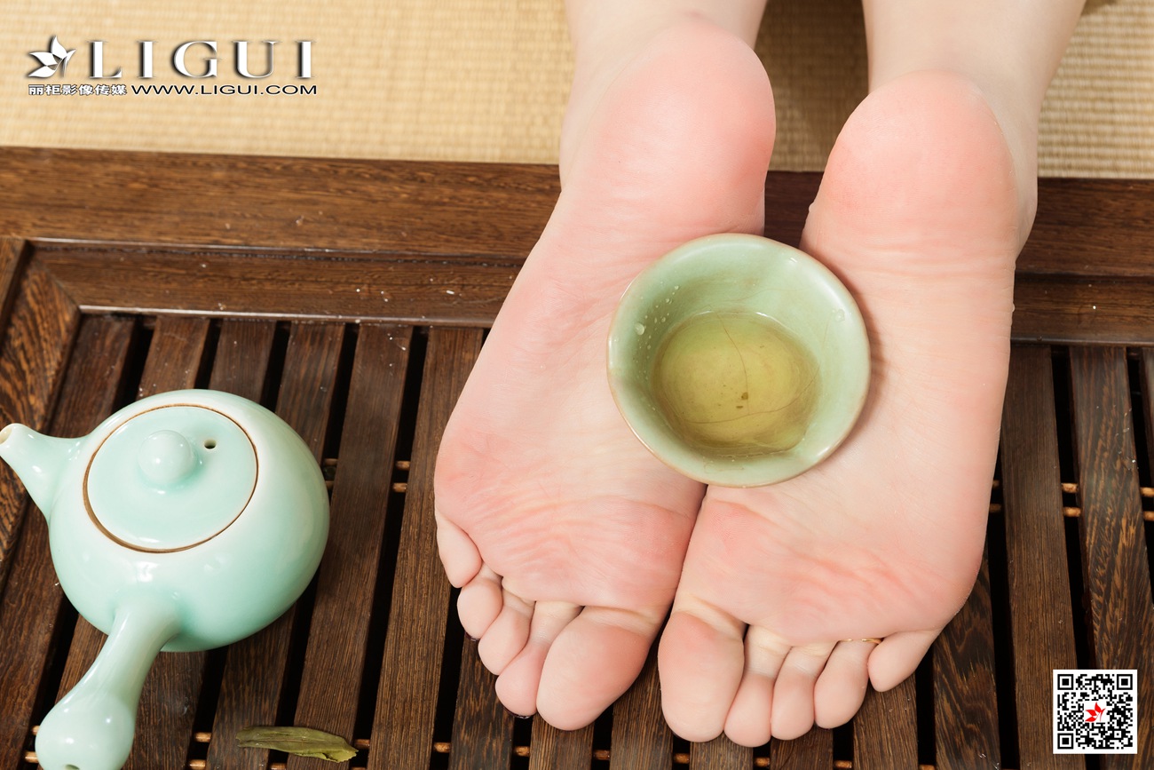 图片[61]-[Ligui丽柜]2021.08.30 《丽柜一品》心心[69+1P] – 速更版-美库