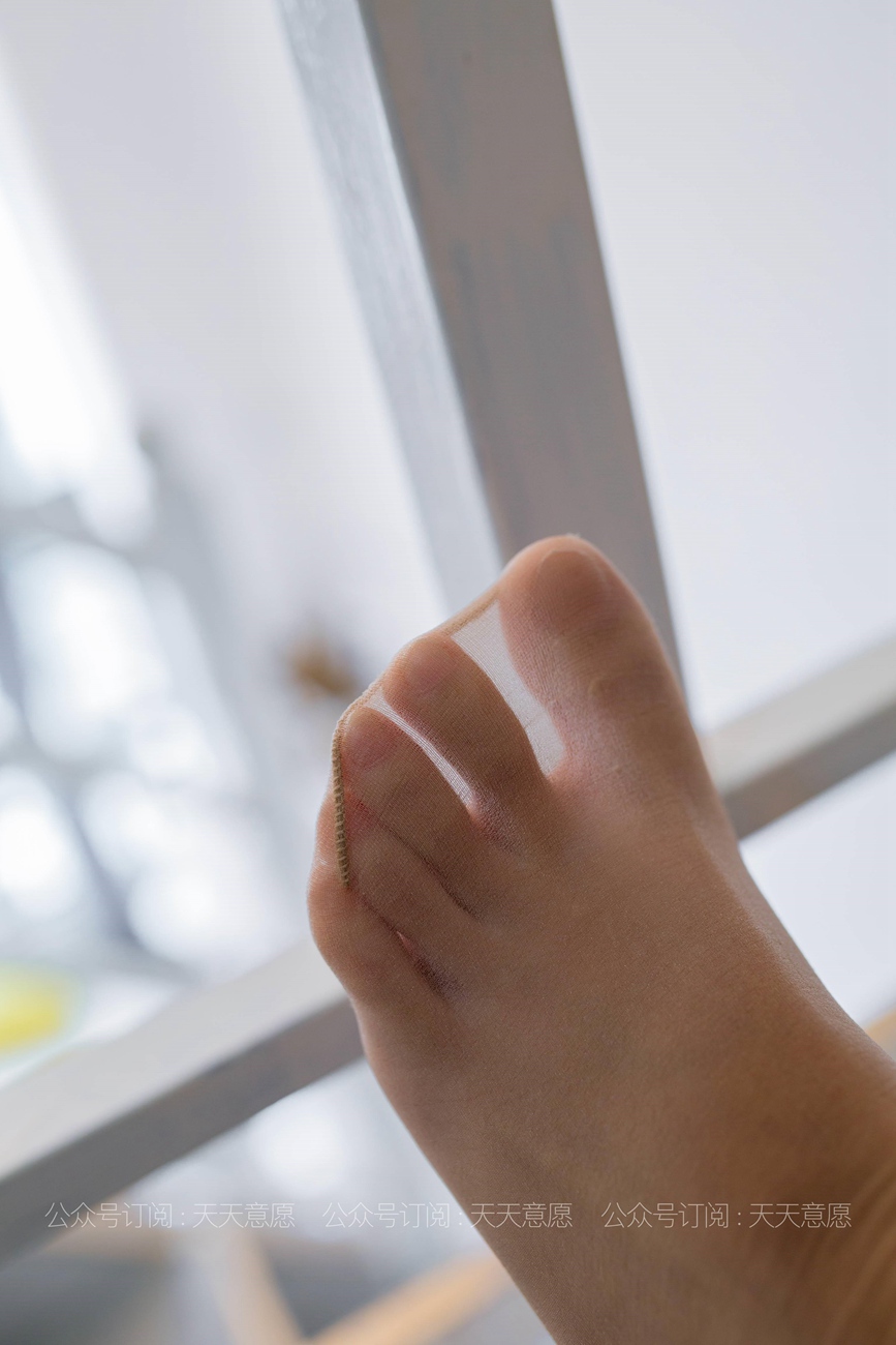 图片[21]-[IESS异思趣向] 2021.05.12 丝享家801：婉苹《自愈系白色玫瑰》[89P] – 速更版-美库