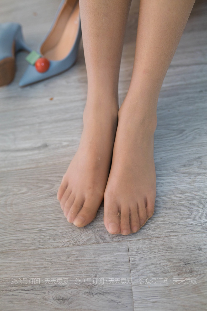 图片[27]-[IESS异思趣向] 2021.05.12 丝享家801：婉苹《自愈系白色玫瑰》[89P] – 速更版-美库