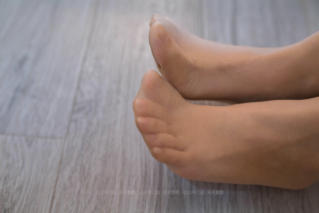 图片[51]-[IESS异思趣向] 2021.05.12 丝享家801：婉苹《自愈系白色玫瑰》[89P] – 速更版-美库