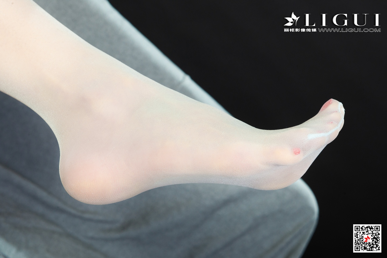 图片[34]-[Ligui丽柜]2021.09.01 《颜丝香吻》汐汐[70+1P] – 速更版-美库