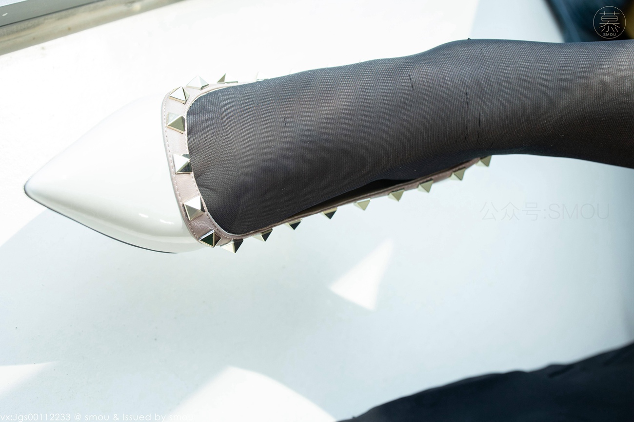 图片[16]-[丝慕SMOU]蜜系列 2021.08.05 M025 文欣[88P] – 速更版-美库