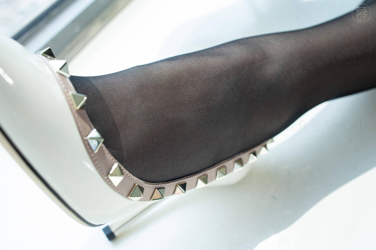 图片[17]-[丝慕SMOU]蜜系列 2021.08.05 M025 文欣[88P] – 速更版-美库