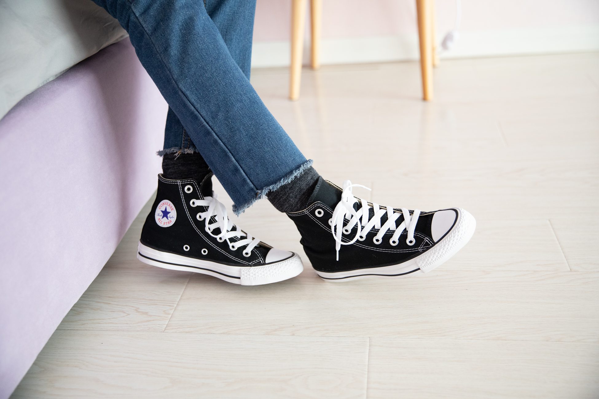 图片[15]-物恋传媒 No.093 落落-喂，放学以后学校对面奶茶店等你 [180P] – 速更版-美库