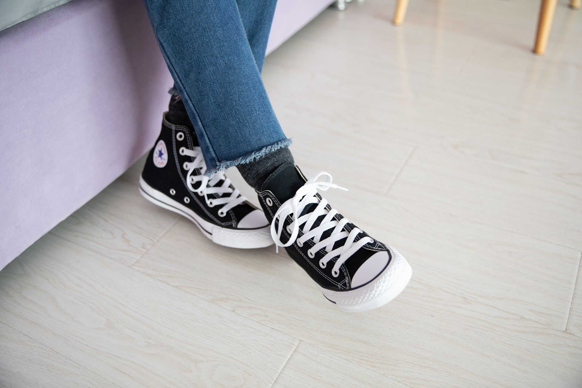 图片[16]-物恋传媒 No.093 落落-喂，放学以后学校对面奶茶店等你 [180P] – 速更版-美库