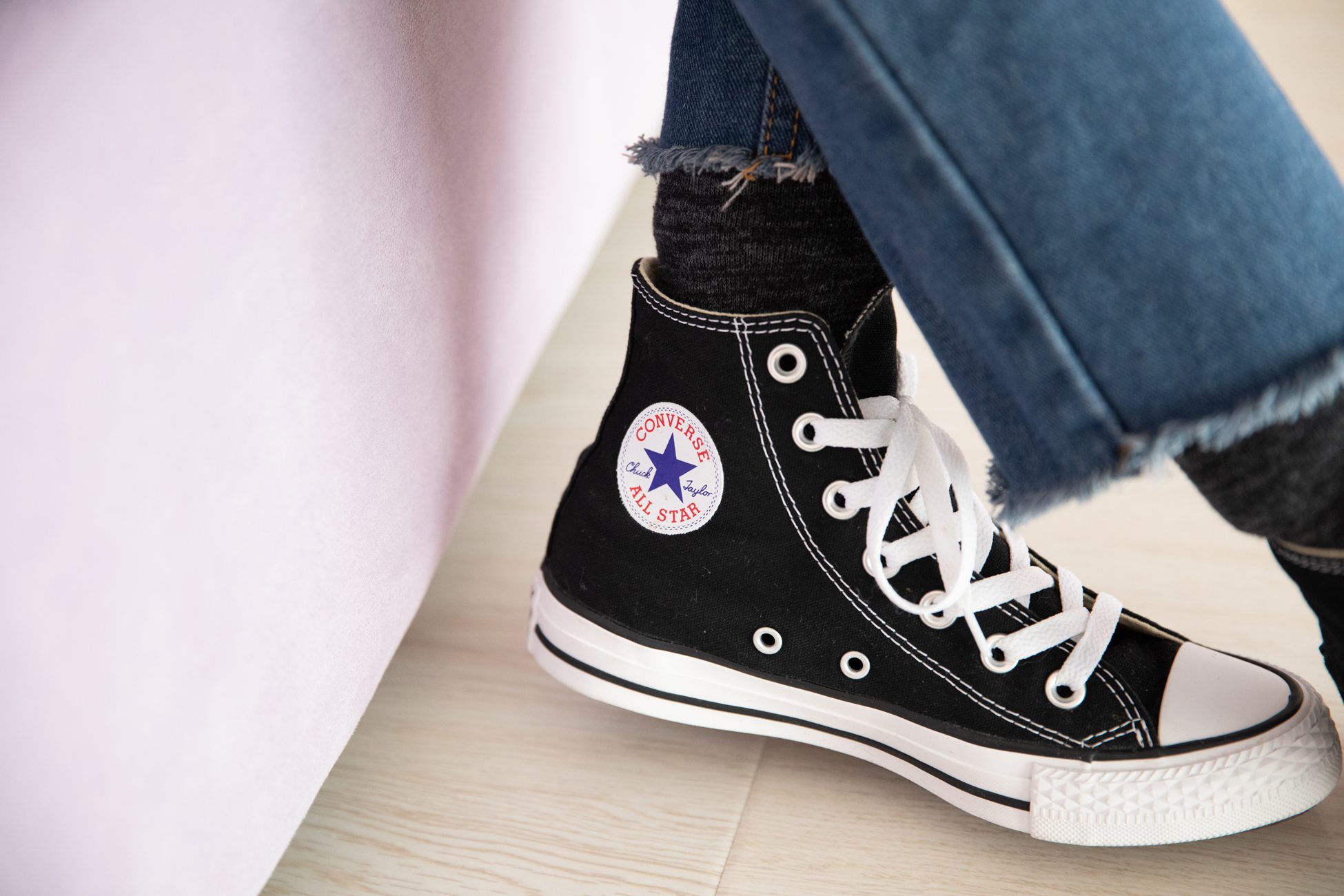 图片[17]-物恋传媒 No.093 落落-喂，放学以后学校对面奶茶店等你 [180P] – 速更版-美库